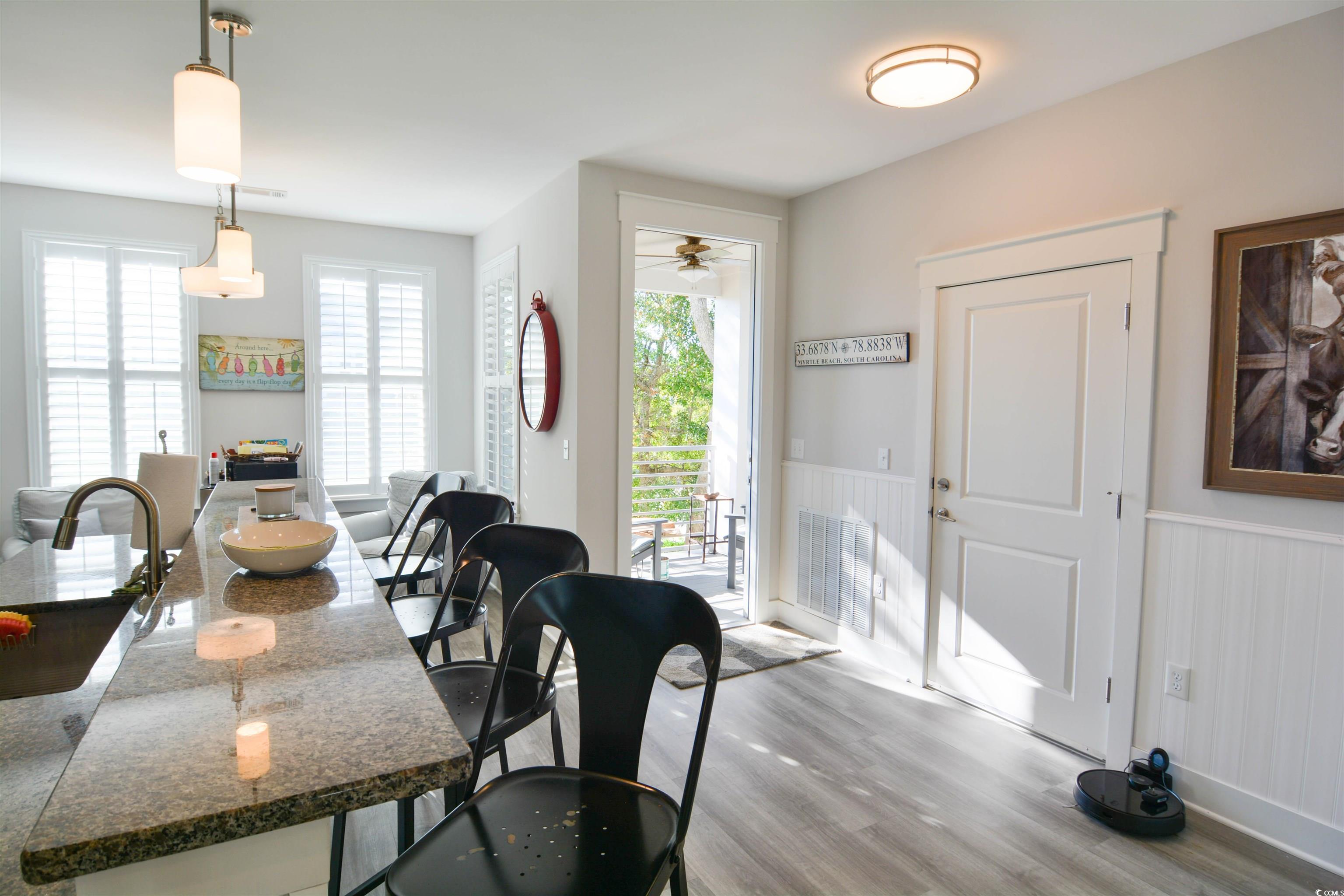 600 48th Ave. S Unit: 403