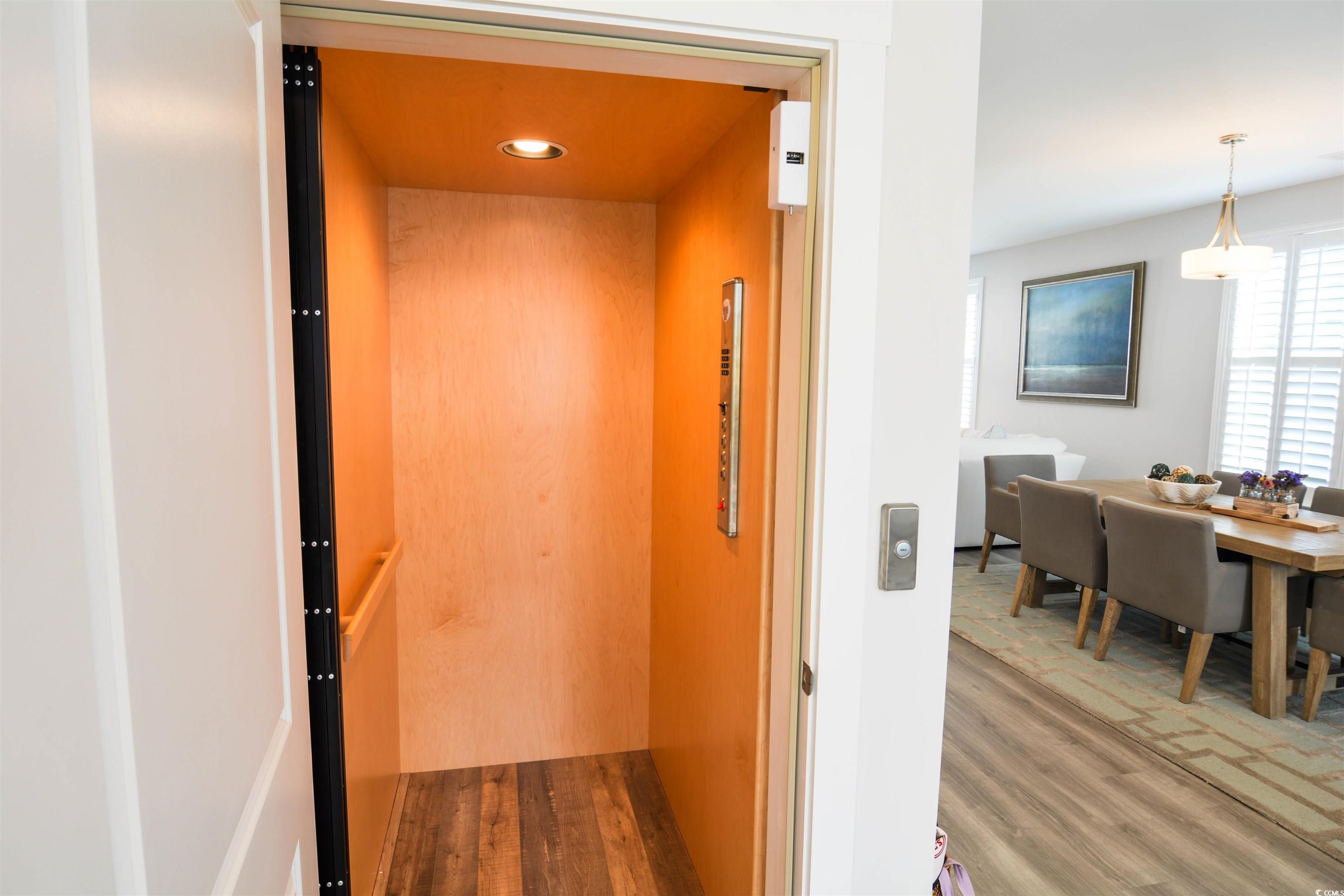 600 48th Ave. S Unit: 403