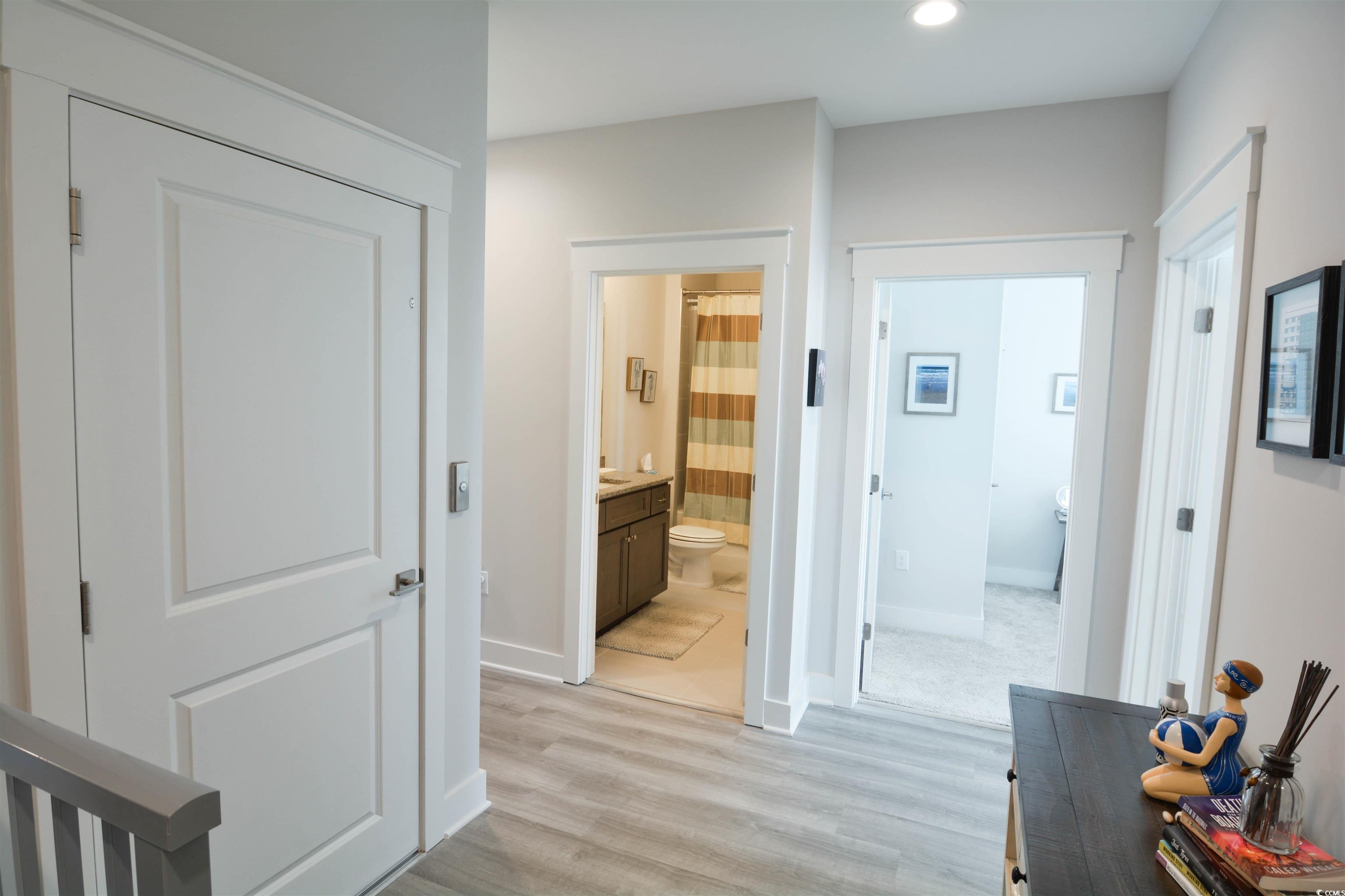 600 48th Ave. S Unit: 403