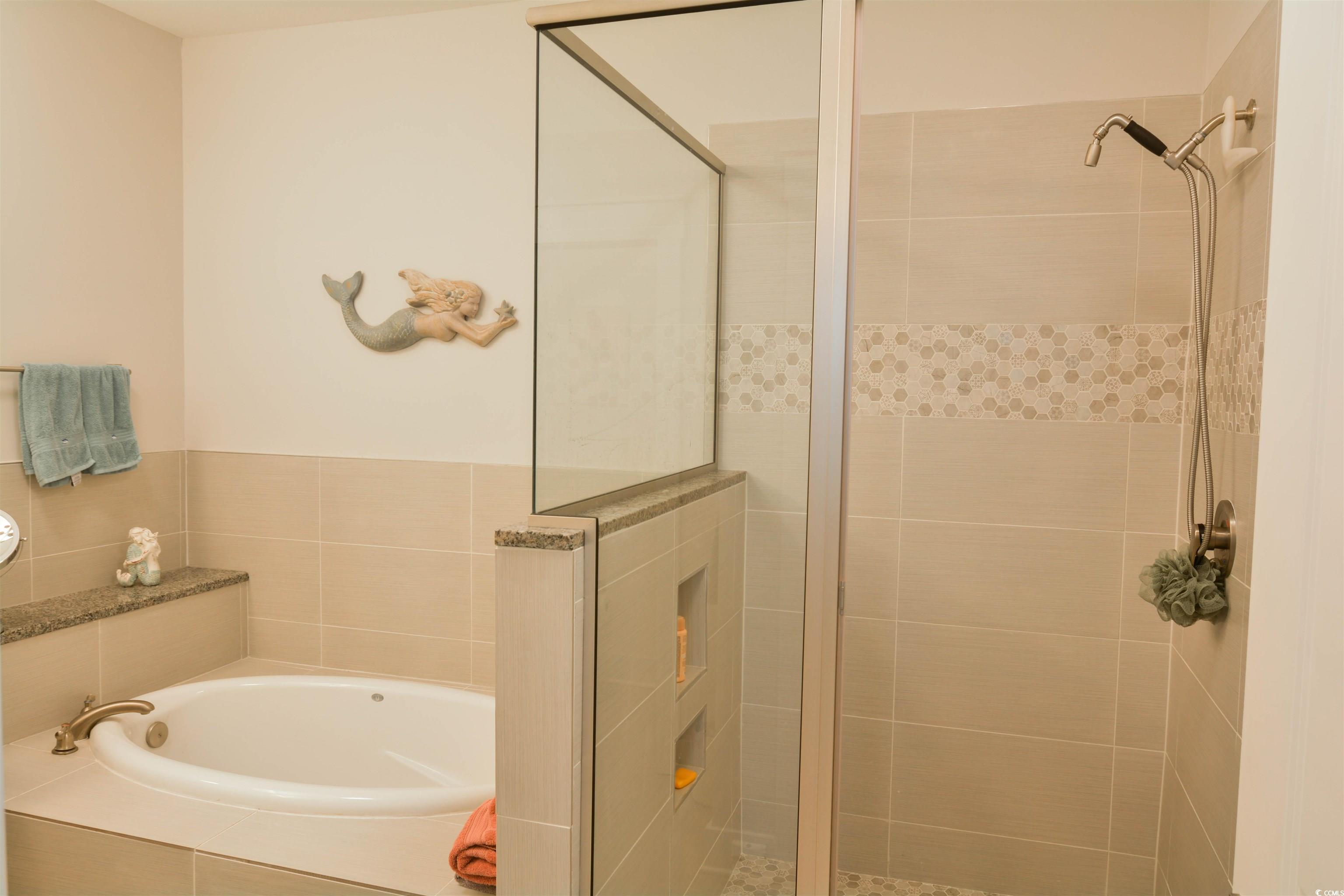 600 48th Ave. S Unit: 403