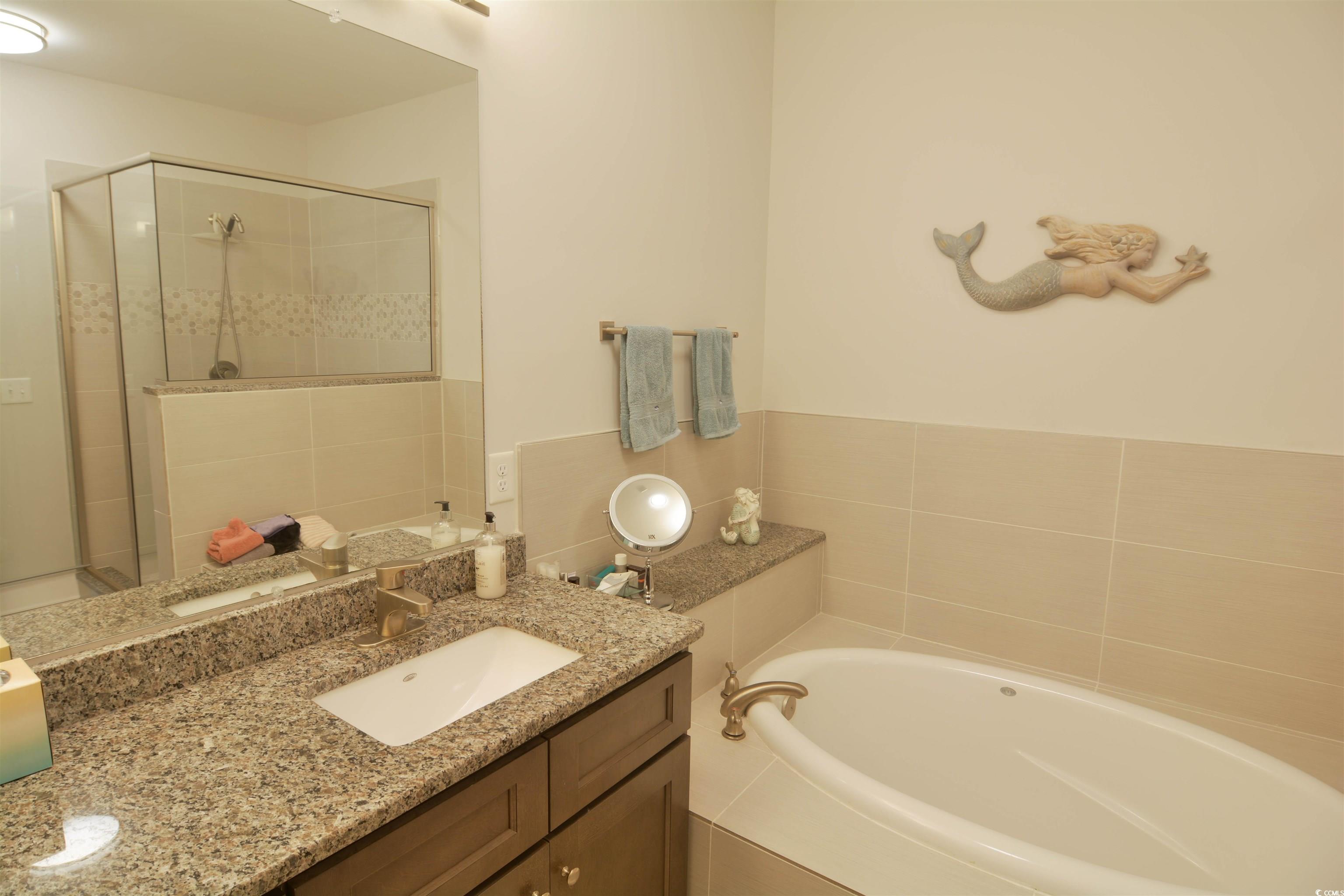 600 48th Ave. S Unit: 403