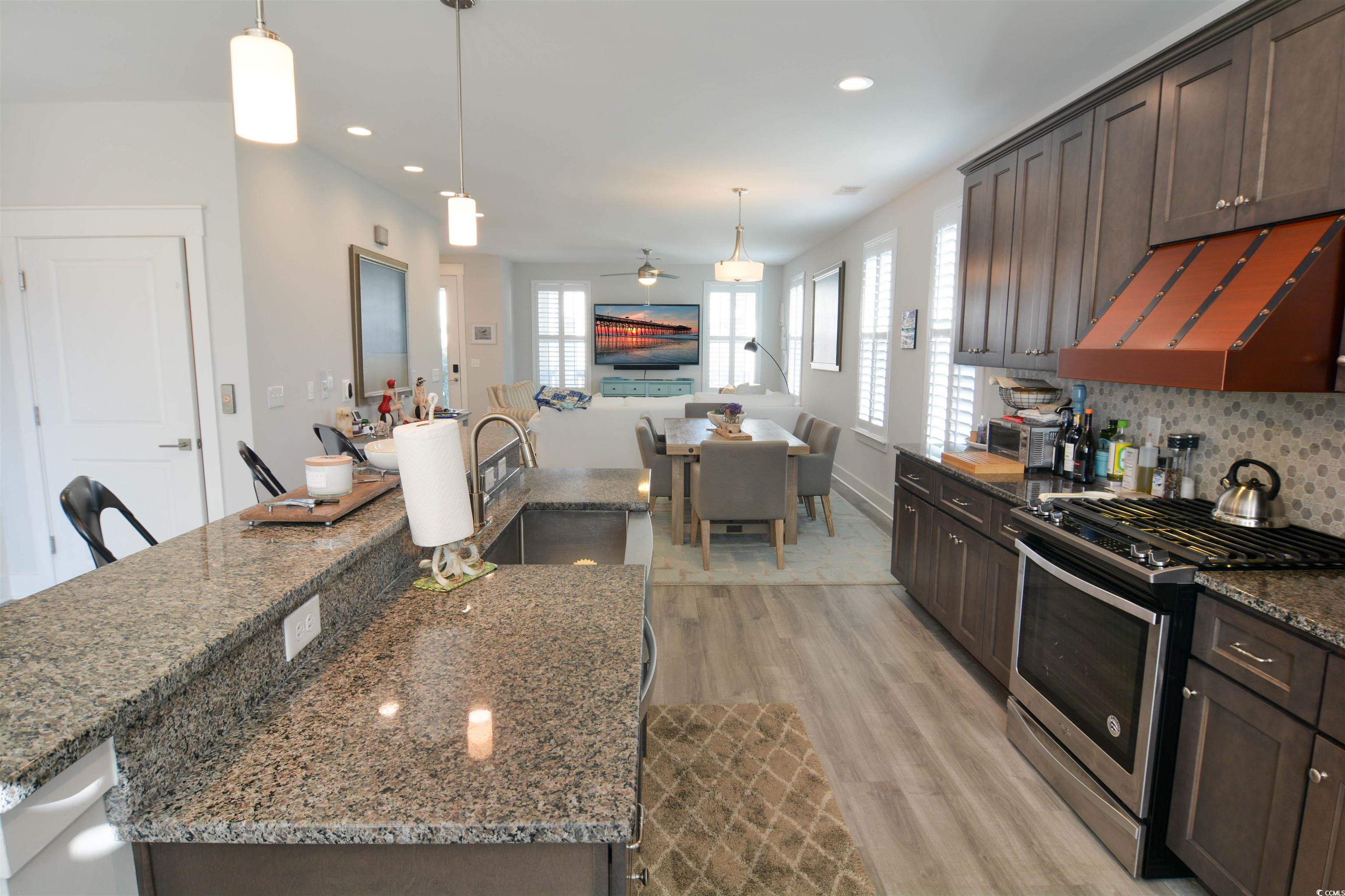 600 48th Ave. S Unit: 403