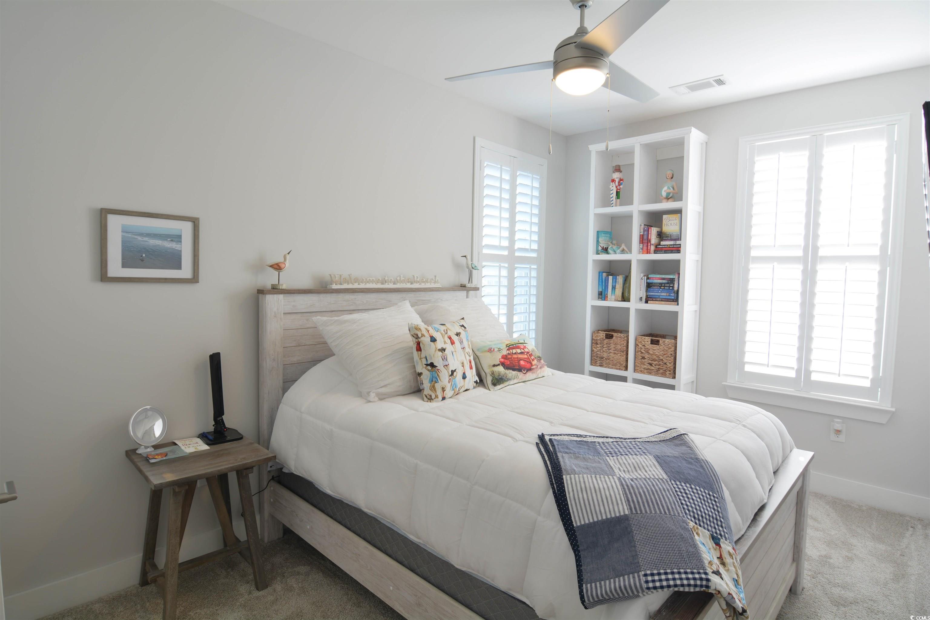 600 48th Ave. S Unit: 403