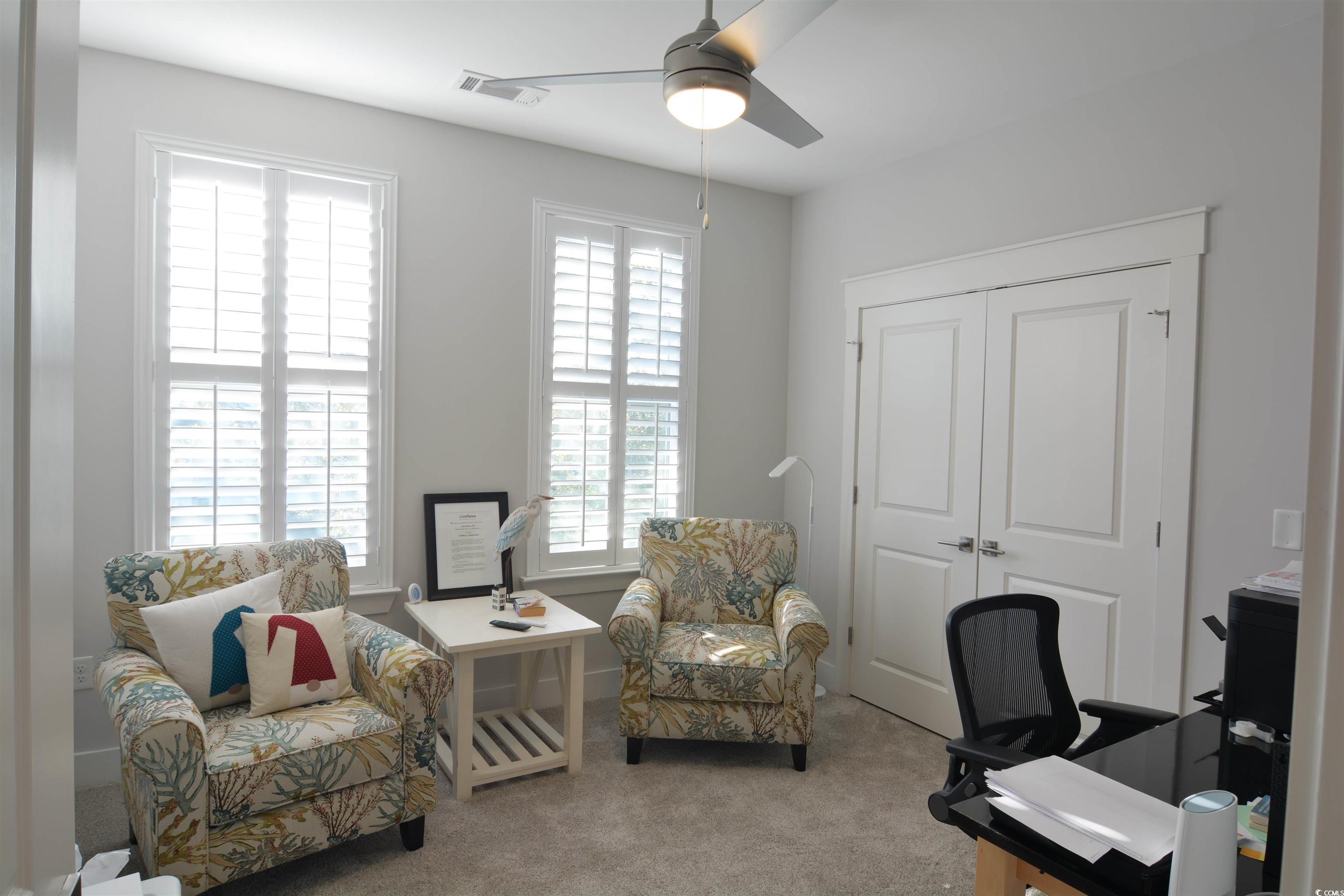 600 48th Ave. S Unit: 403