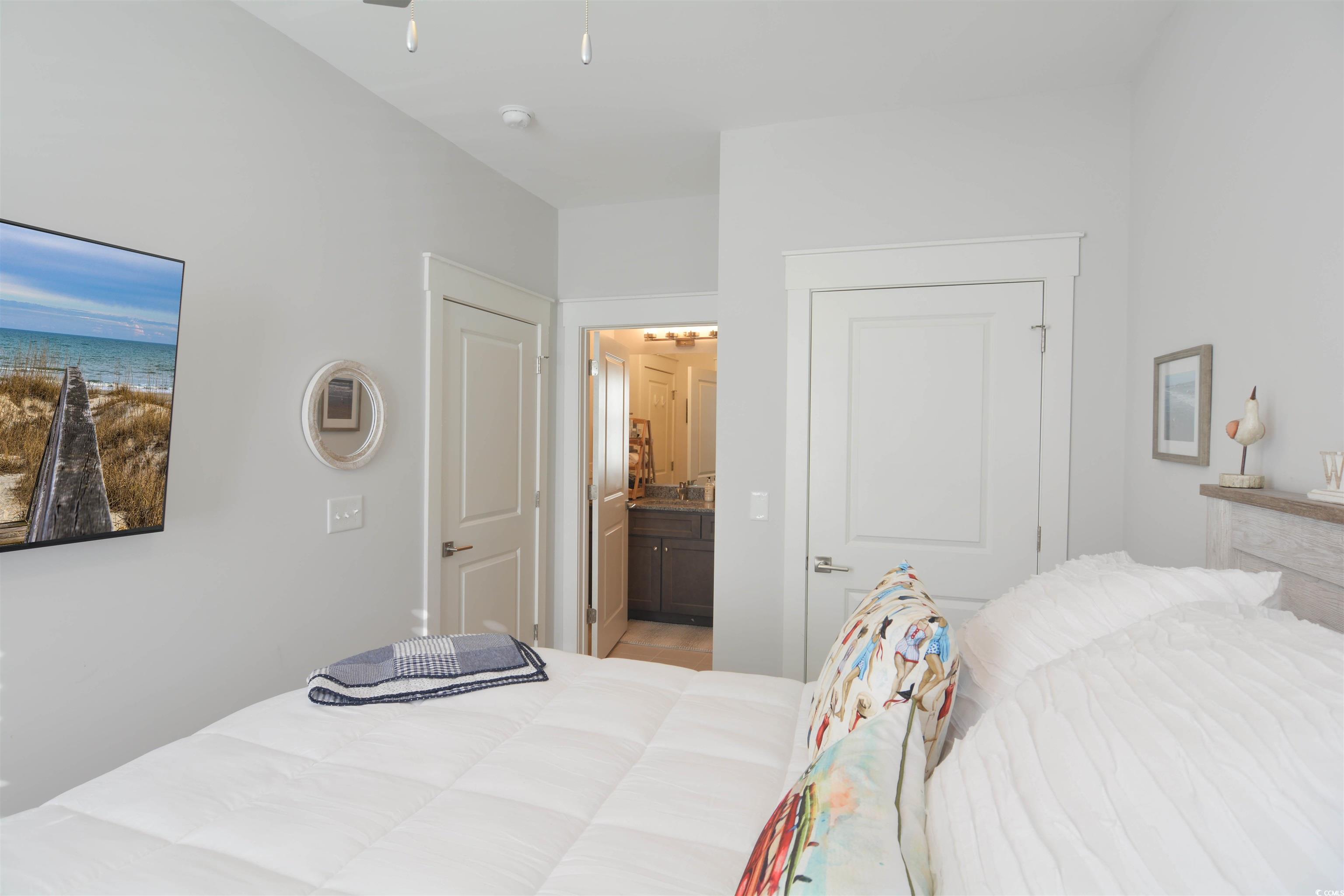 600 48th Ave. S Unit: 403