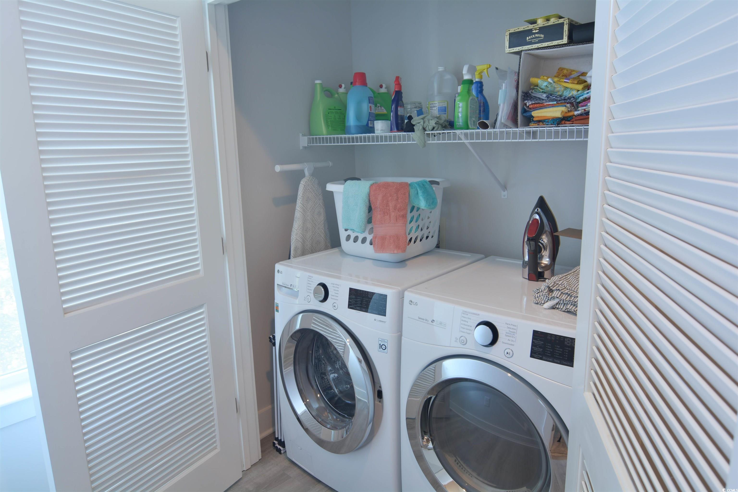 600 48th Ave. S Unit: 403