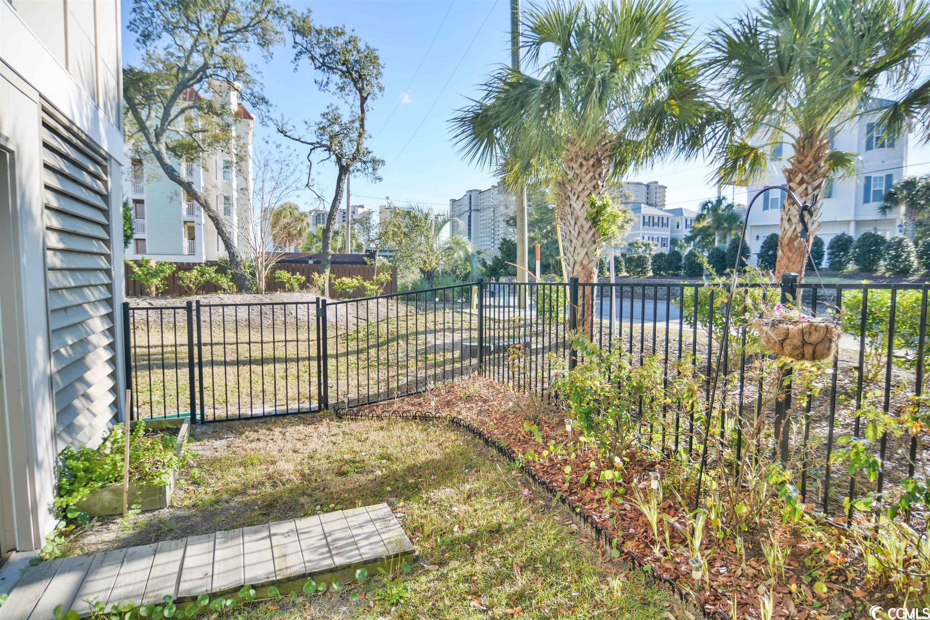 600 48th Ave. S Unit: 403