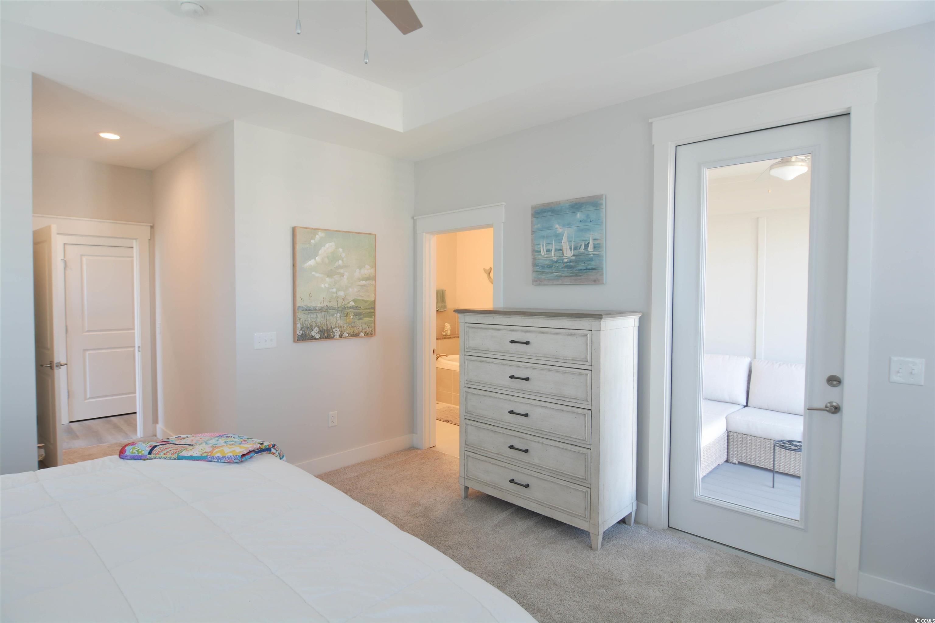 600 48th Ave. S Unit: 403