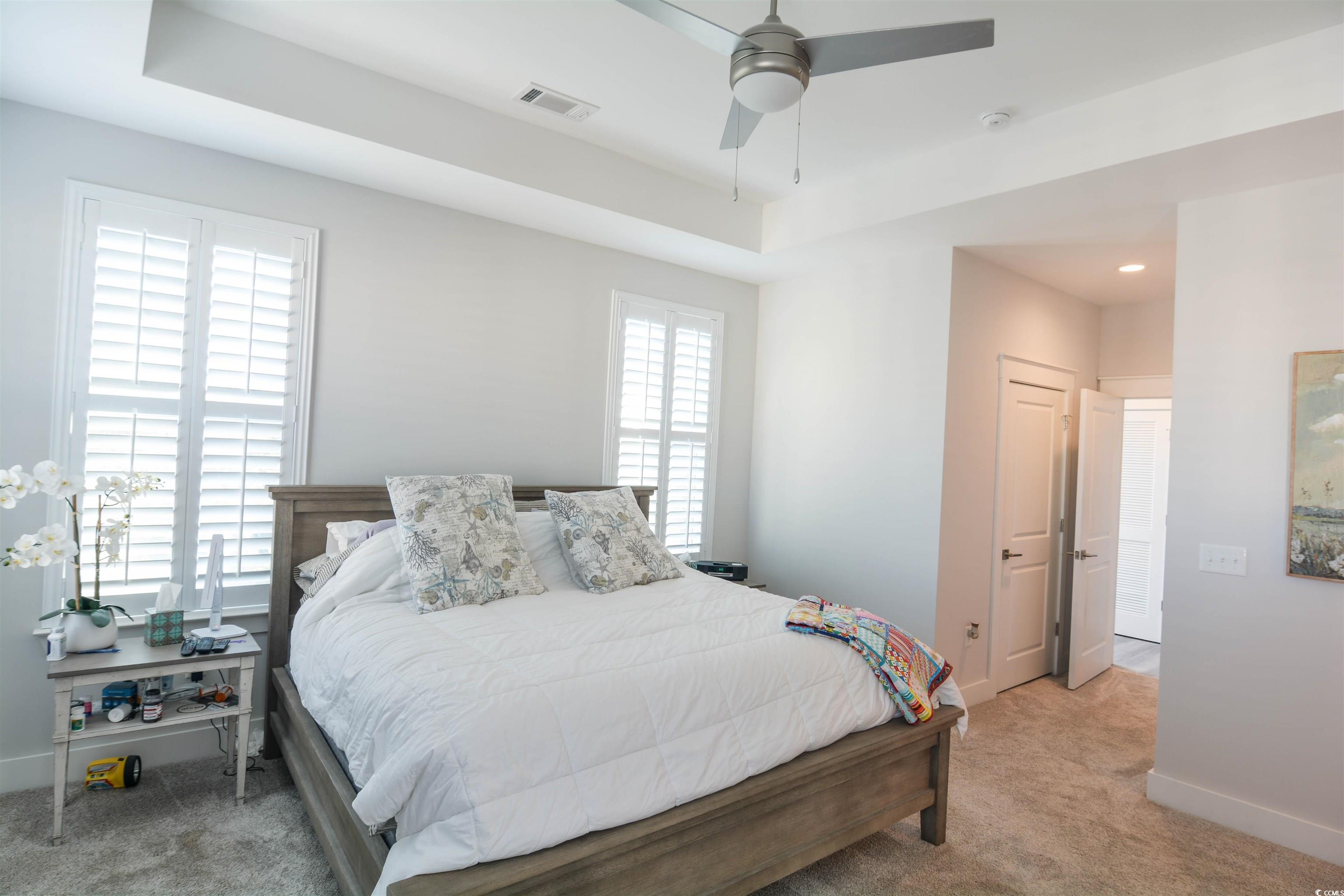 600 48th Ave. S Unit: 403
