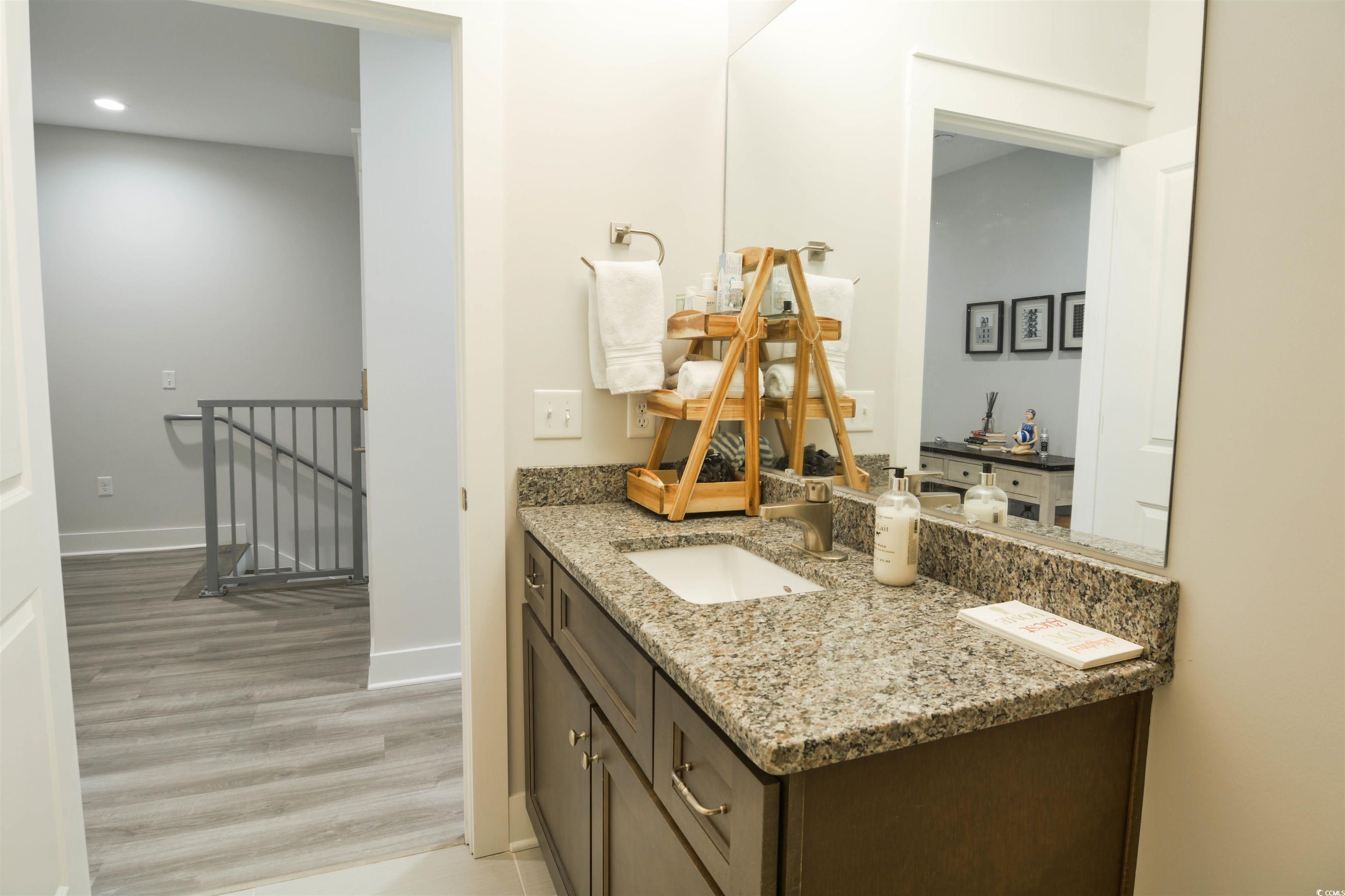 600 48th Ave. S Unit: 403