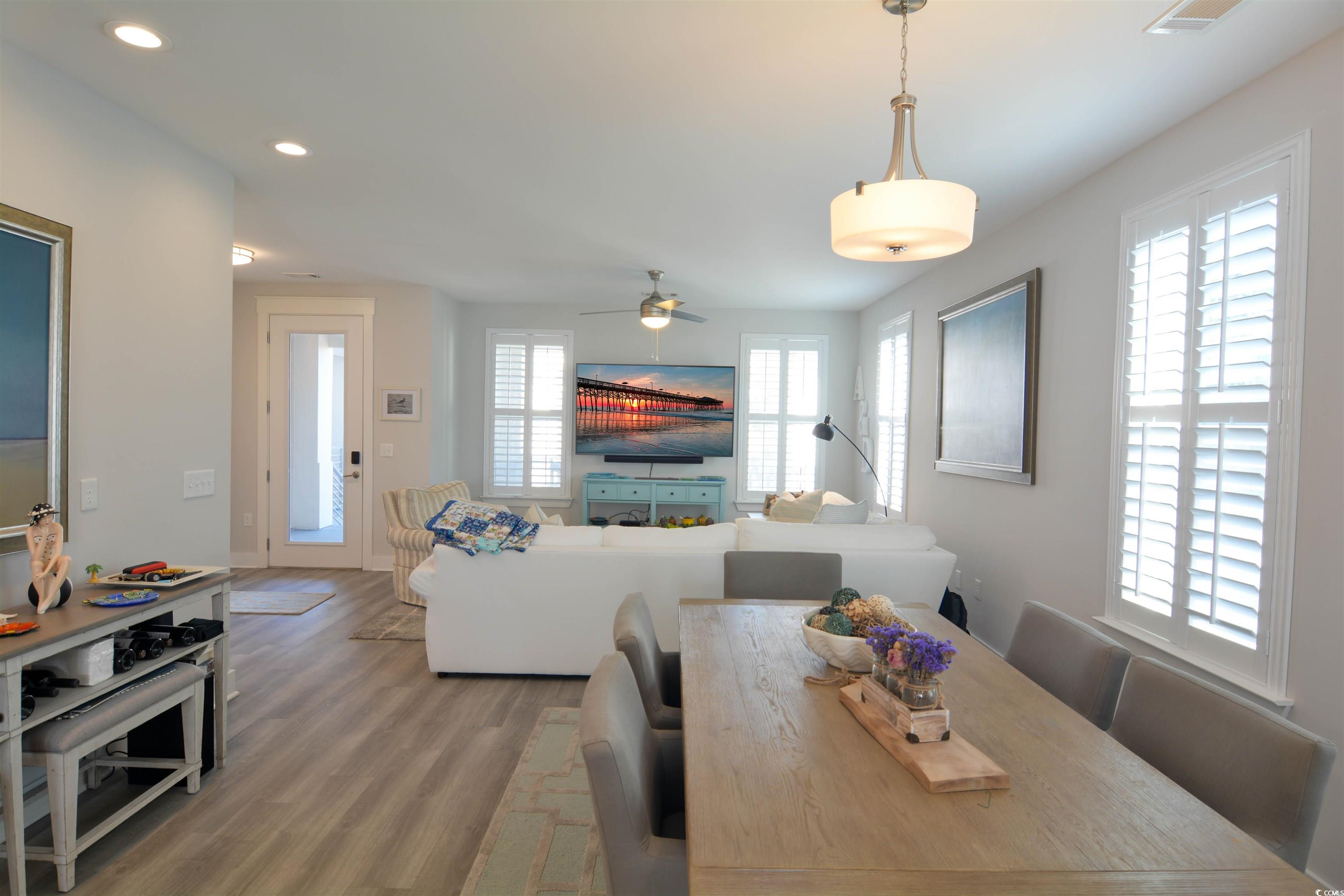 600 48th Ave. S Unit: 403