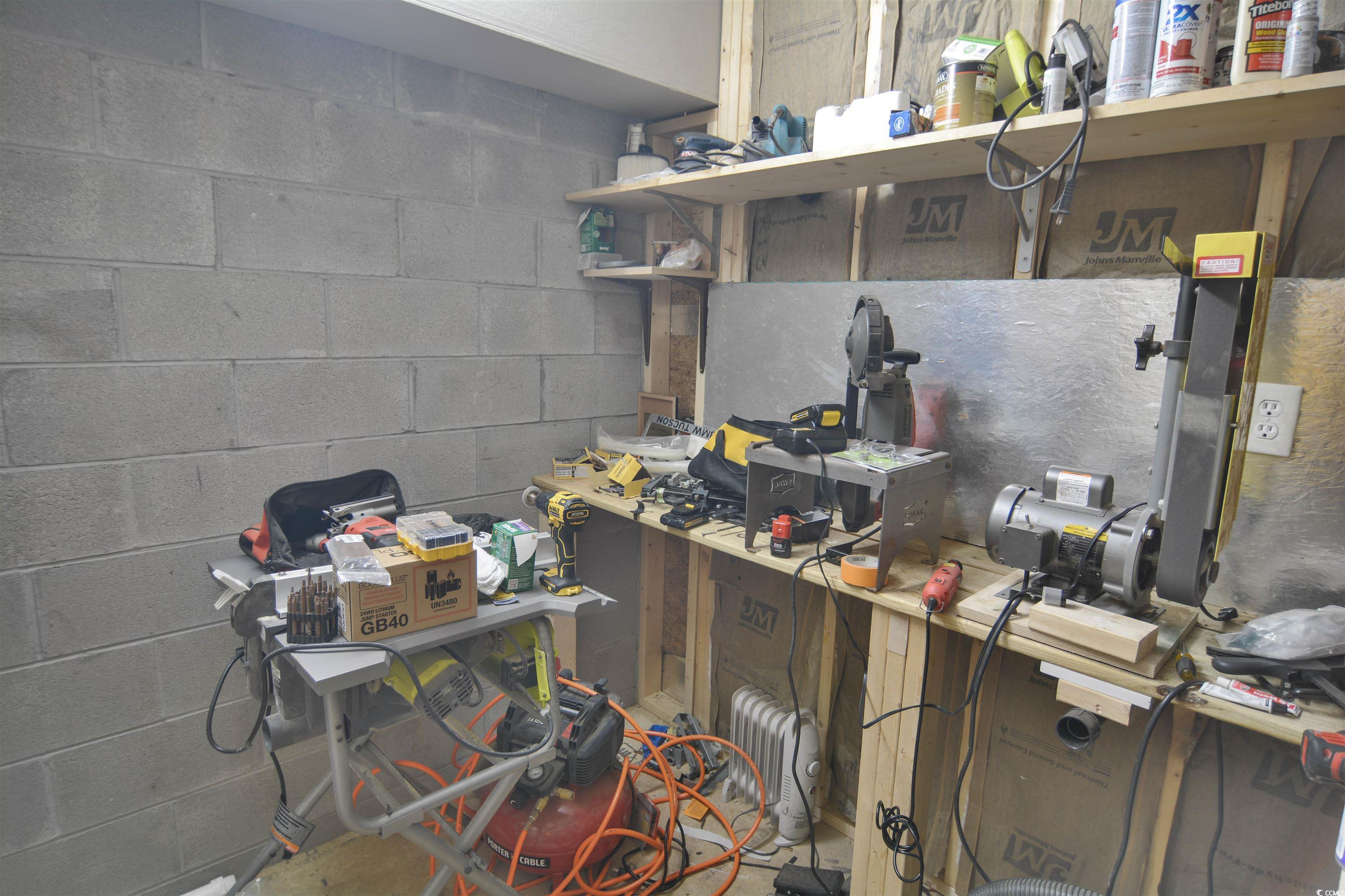 600 48th Ave. S Unit: 403