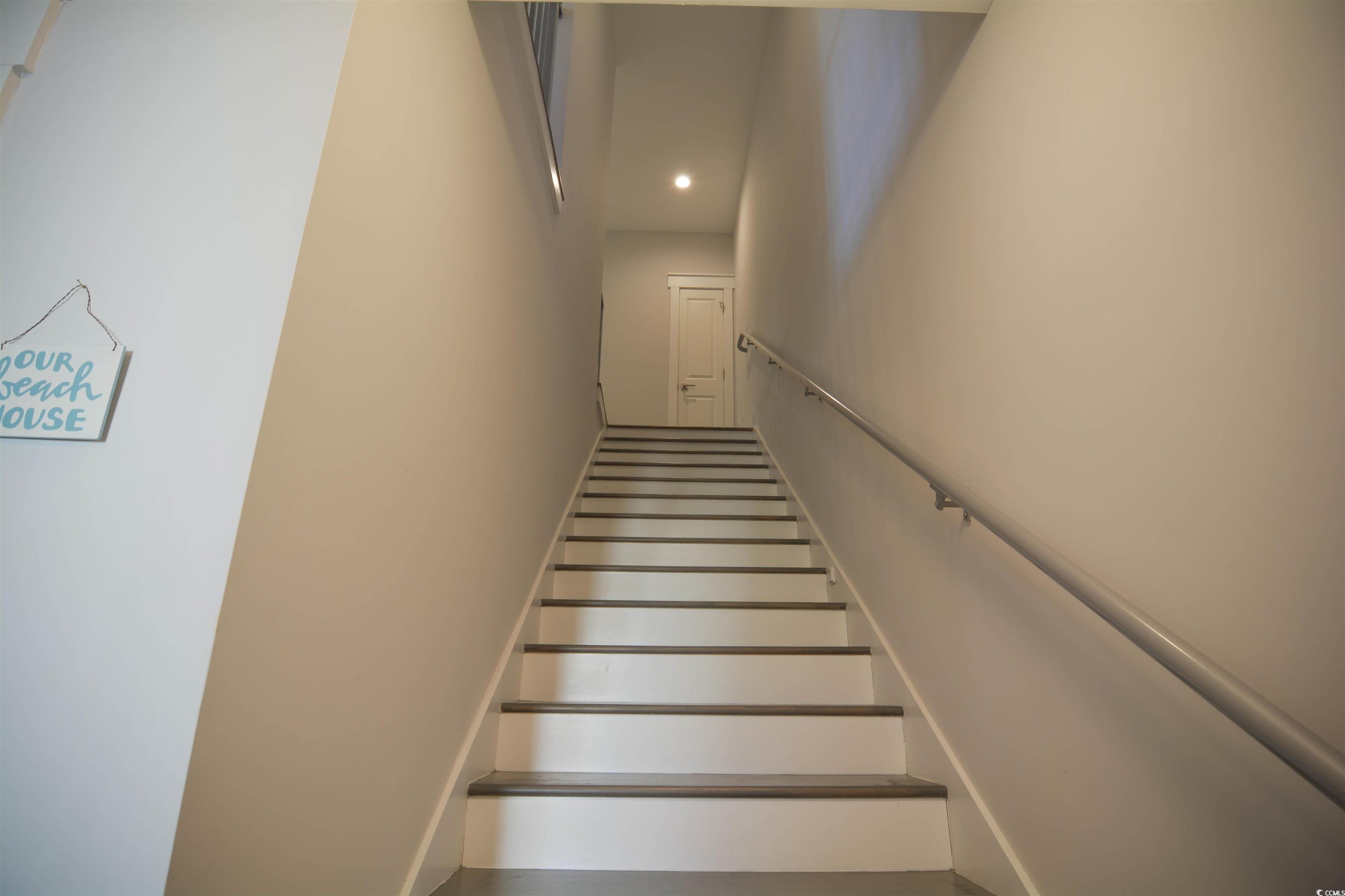 600 48th Ave. S Unit: 403