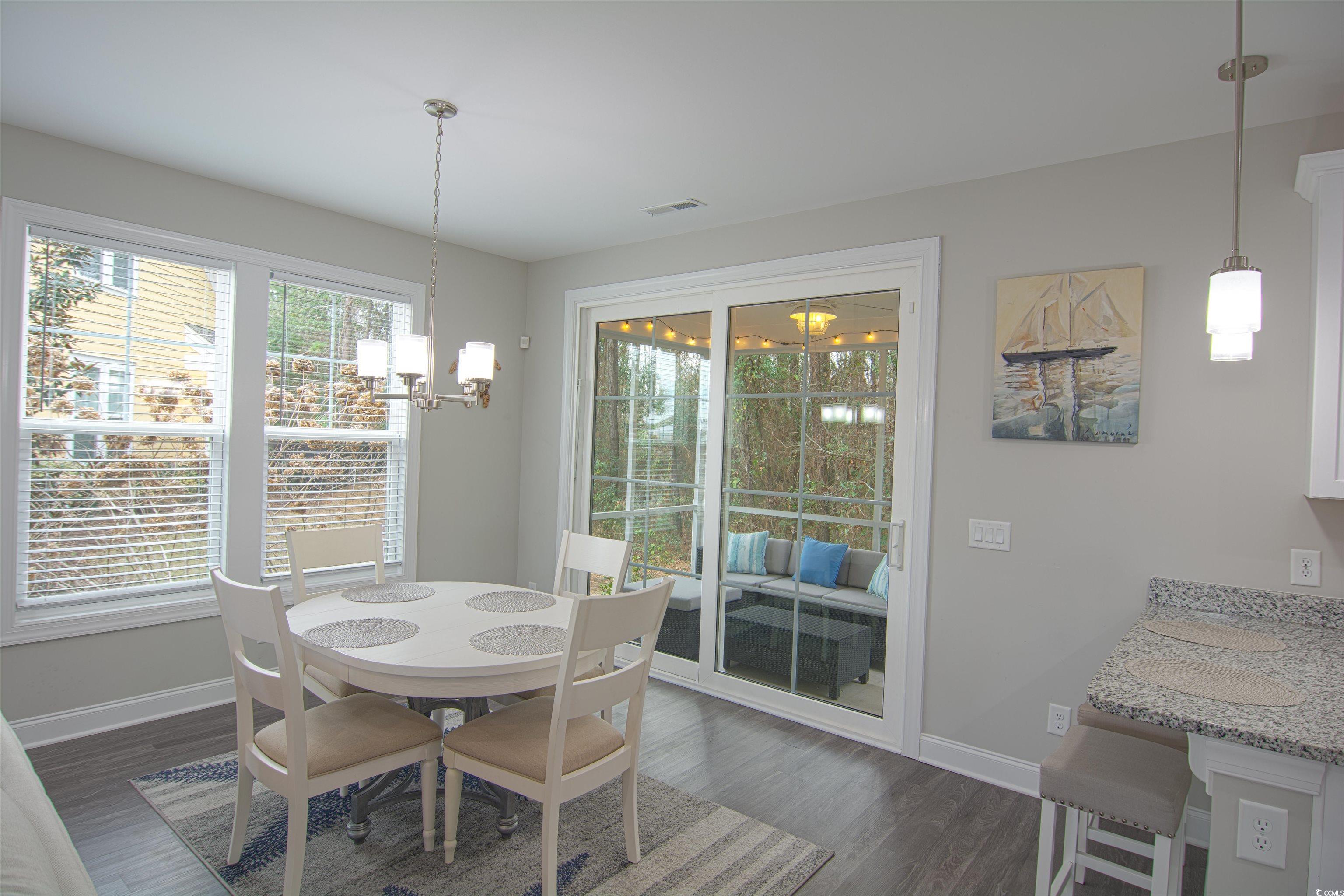 5224 Sea Coral Way