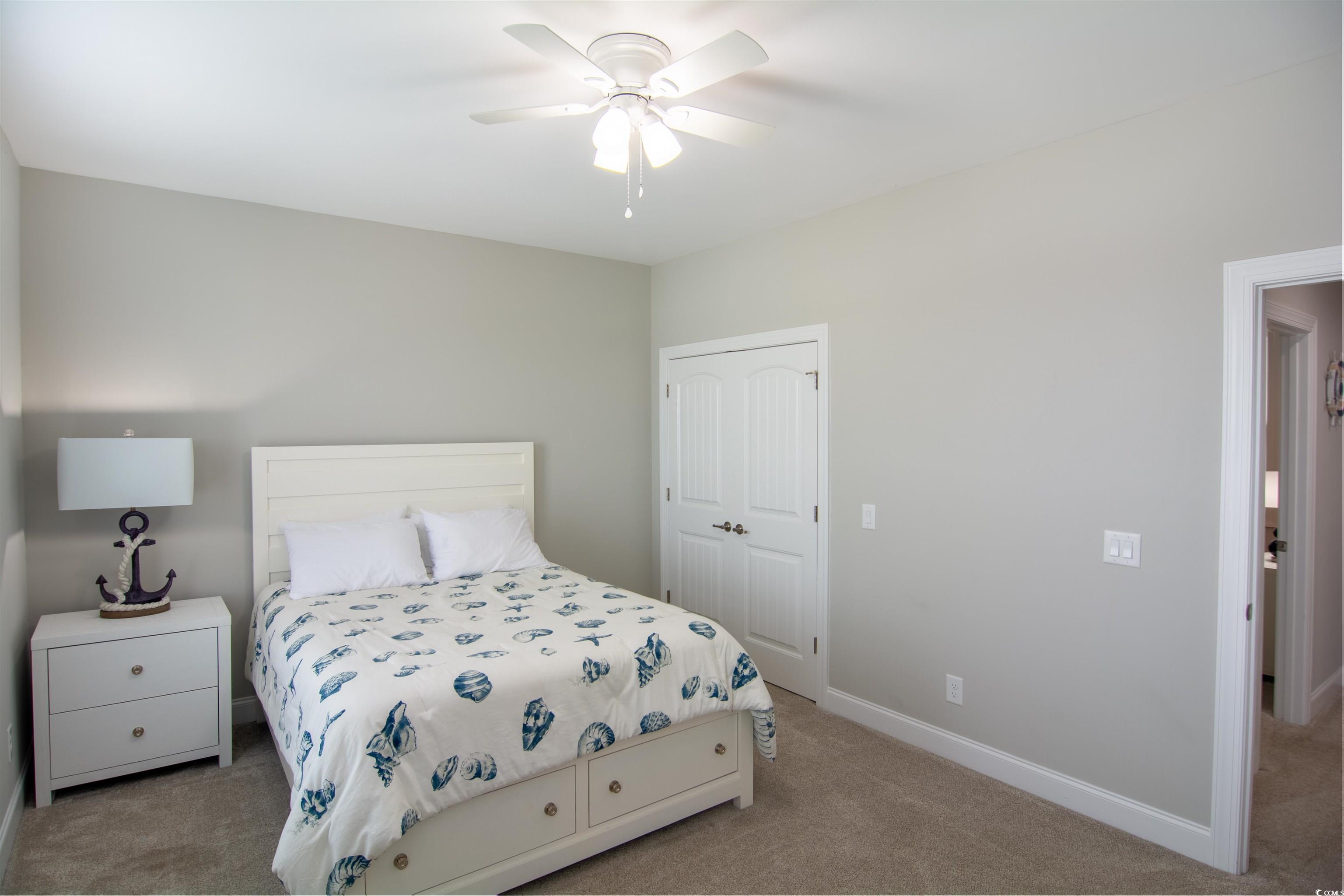 5224 Sea Coral Way