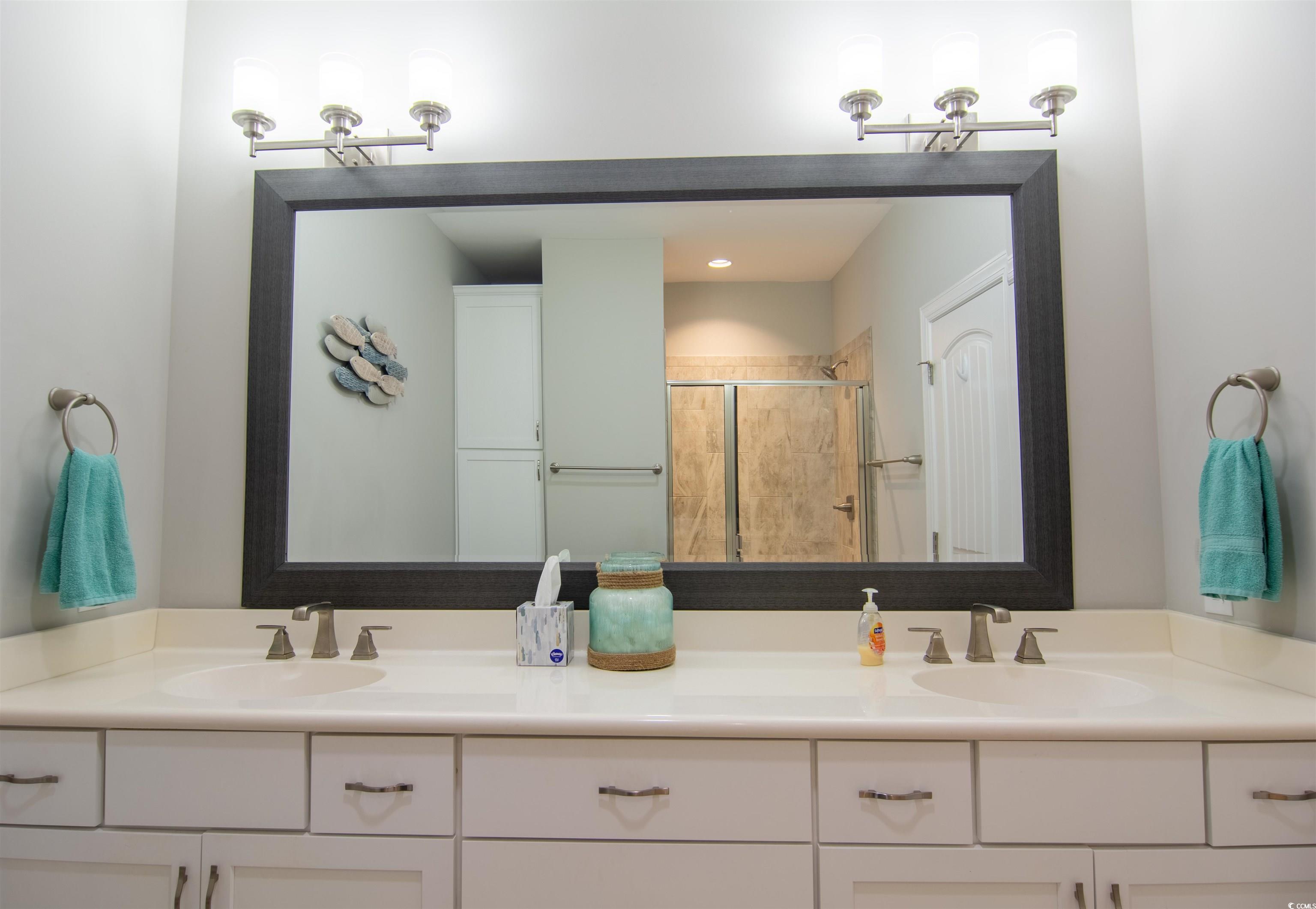 5224 Sea Coral Way