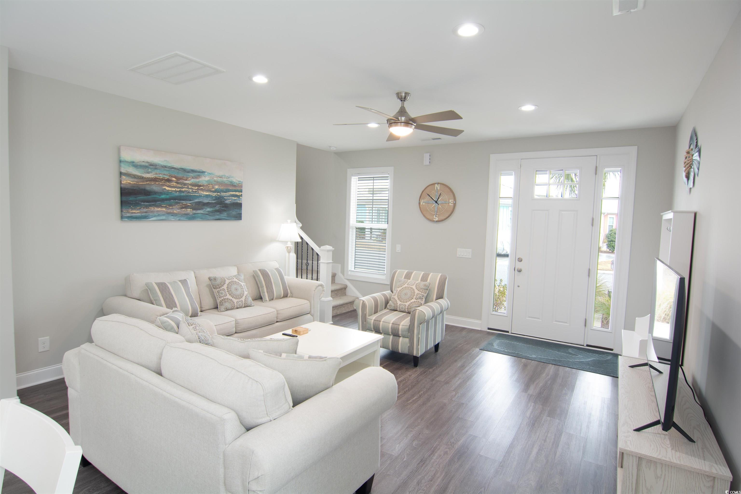 5224 Sea Coral Way