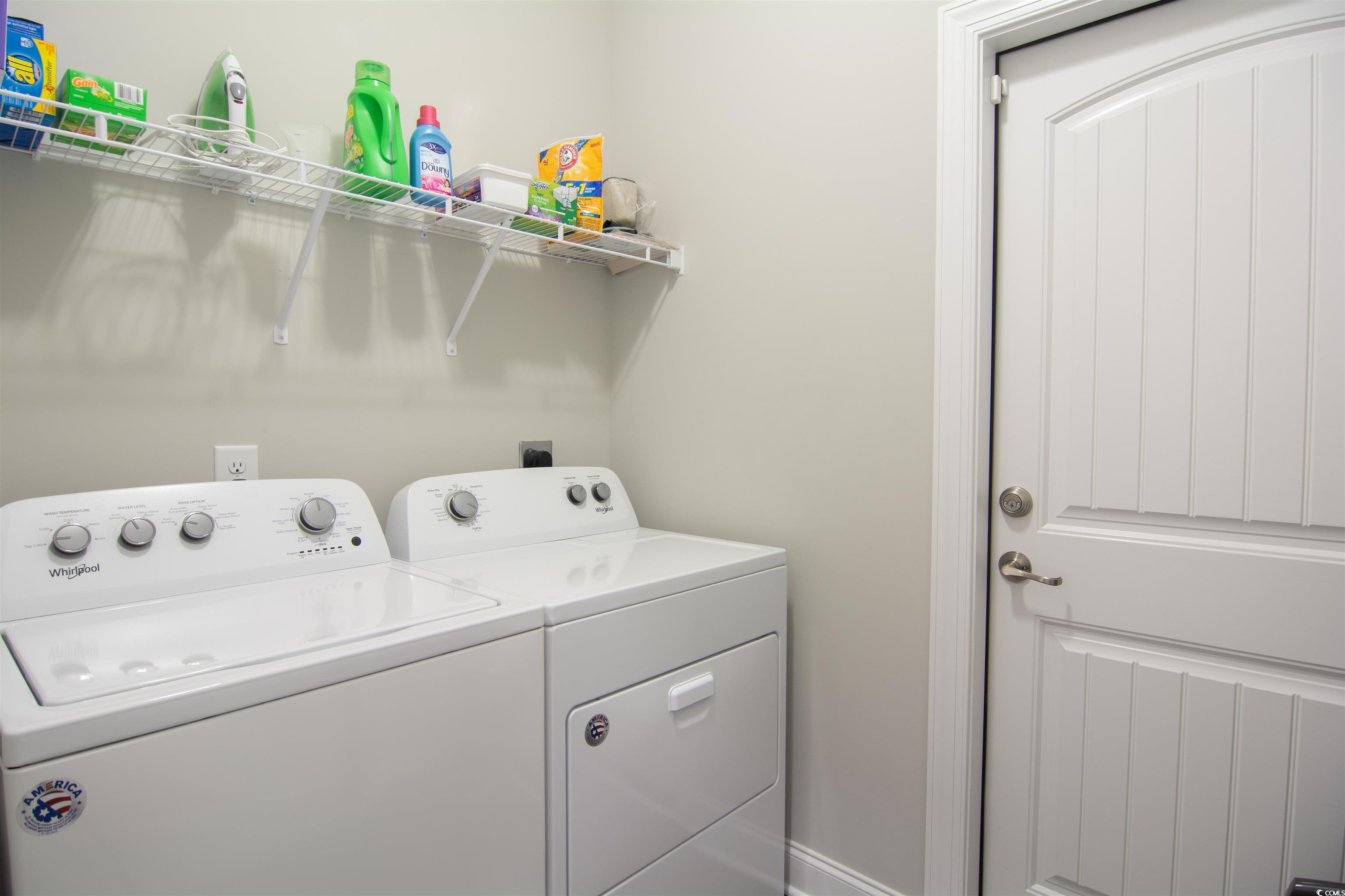 5224 Sea Coral Way