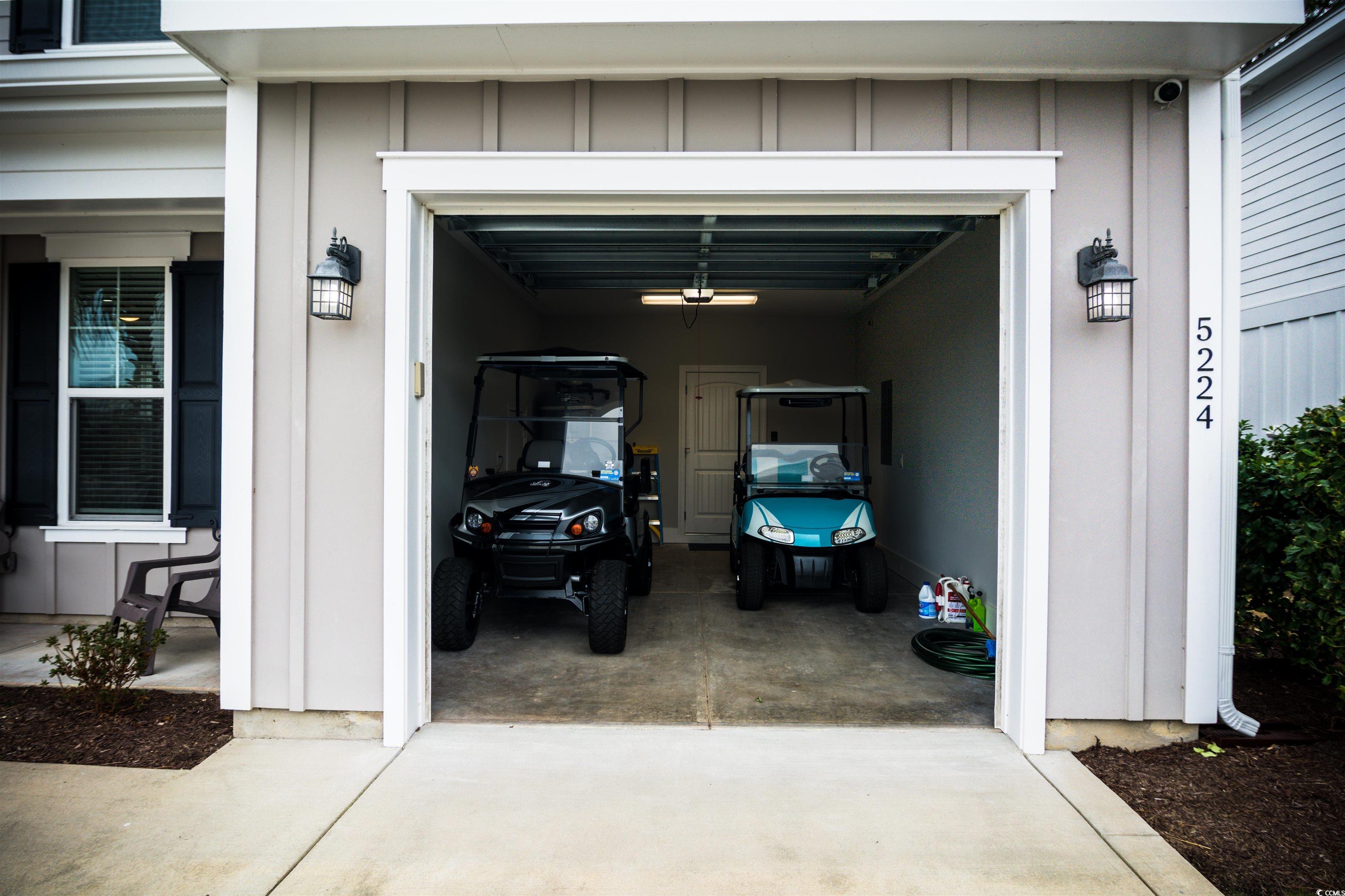 5224 Sea Coral Way