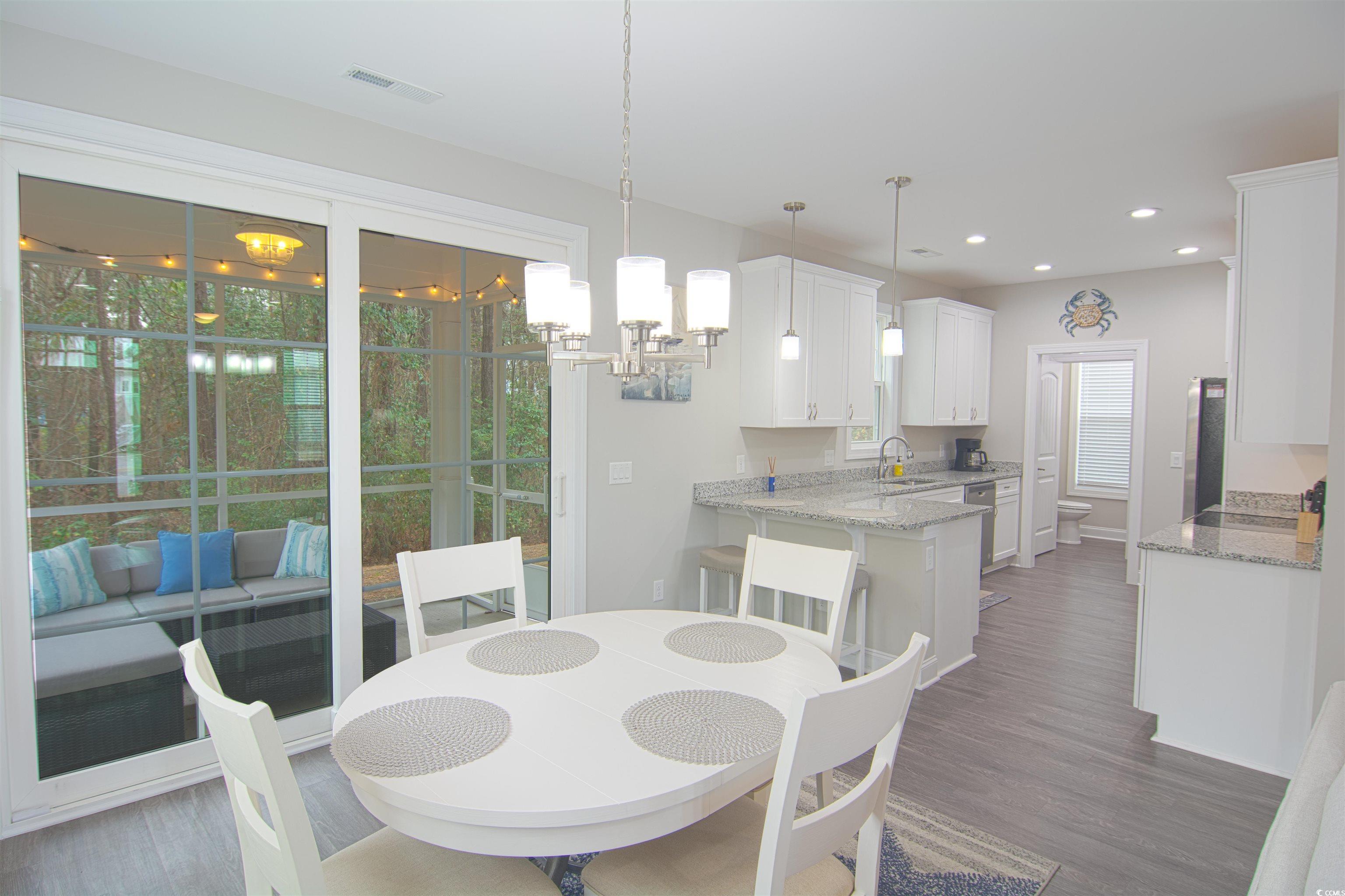 5224 Sea Coral Way