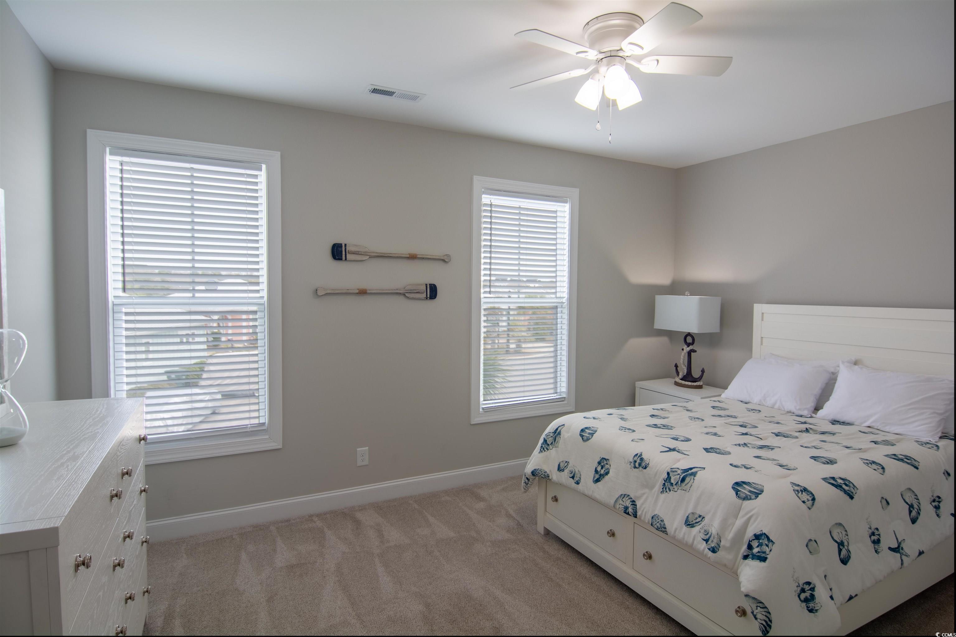 5224 Sea Coral Way