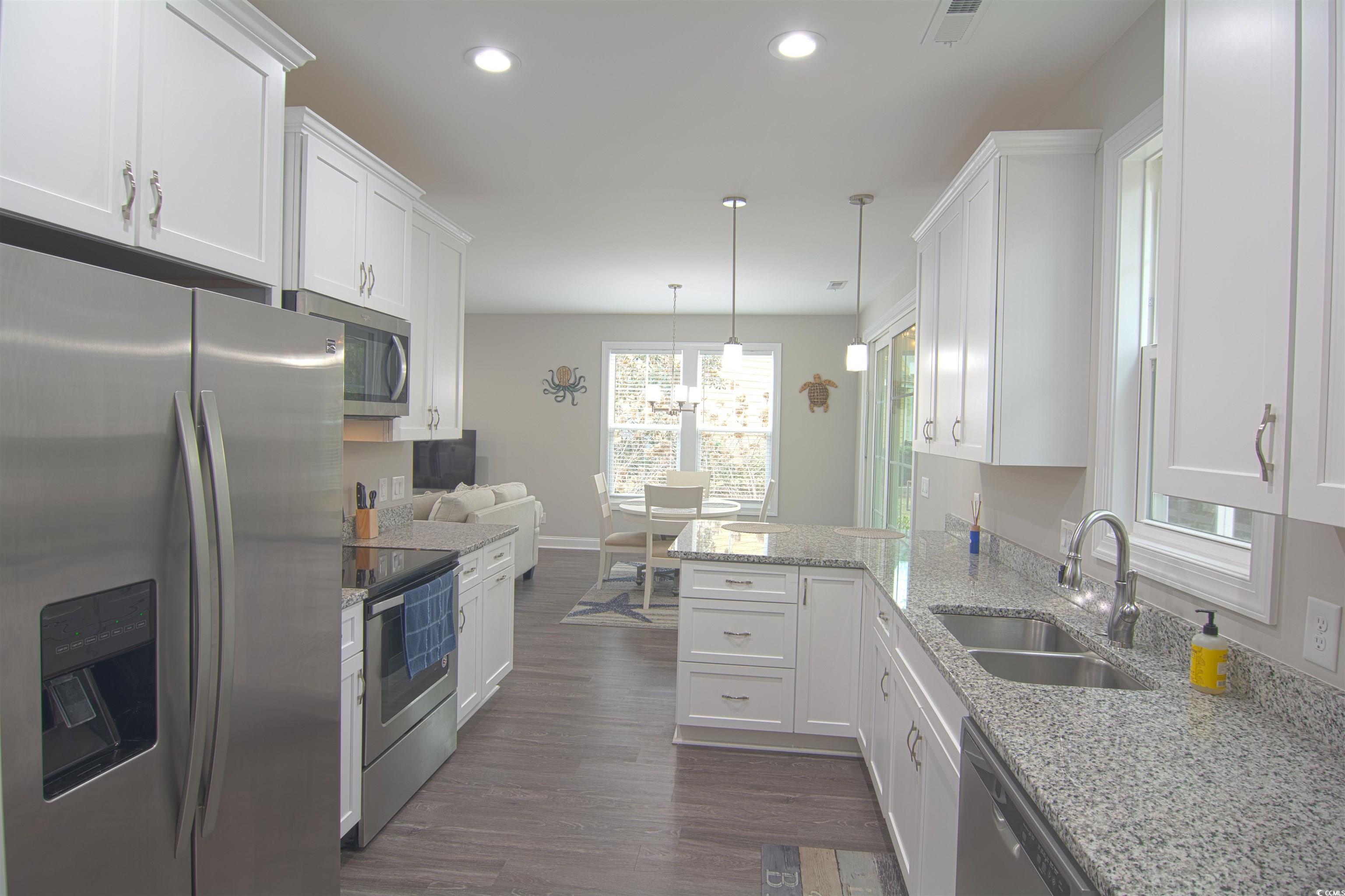 5224 Sea Coral Way