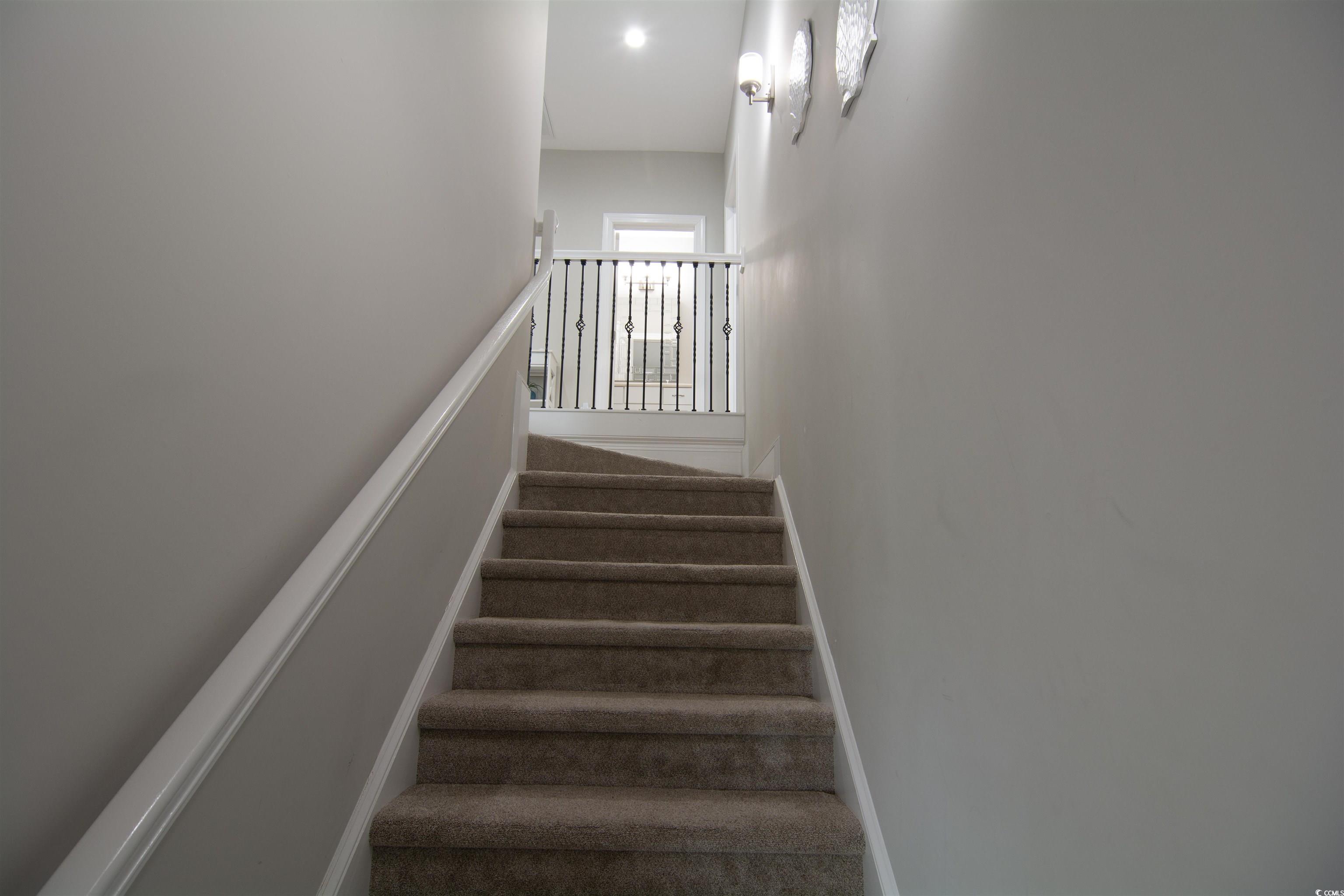 5224 Sea Coral Way