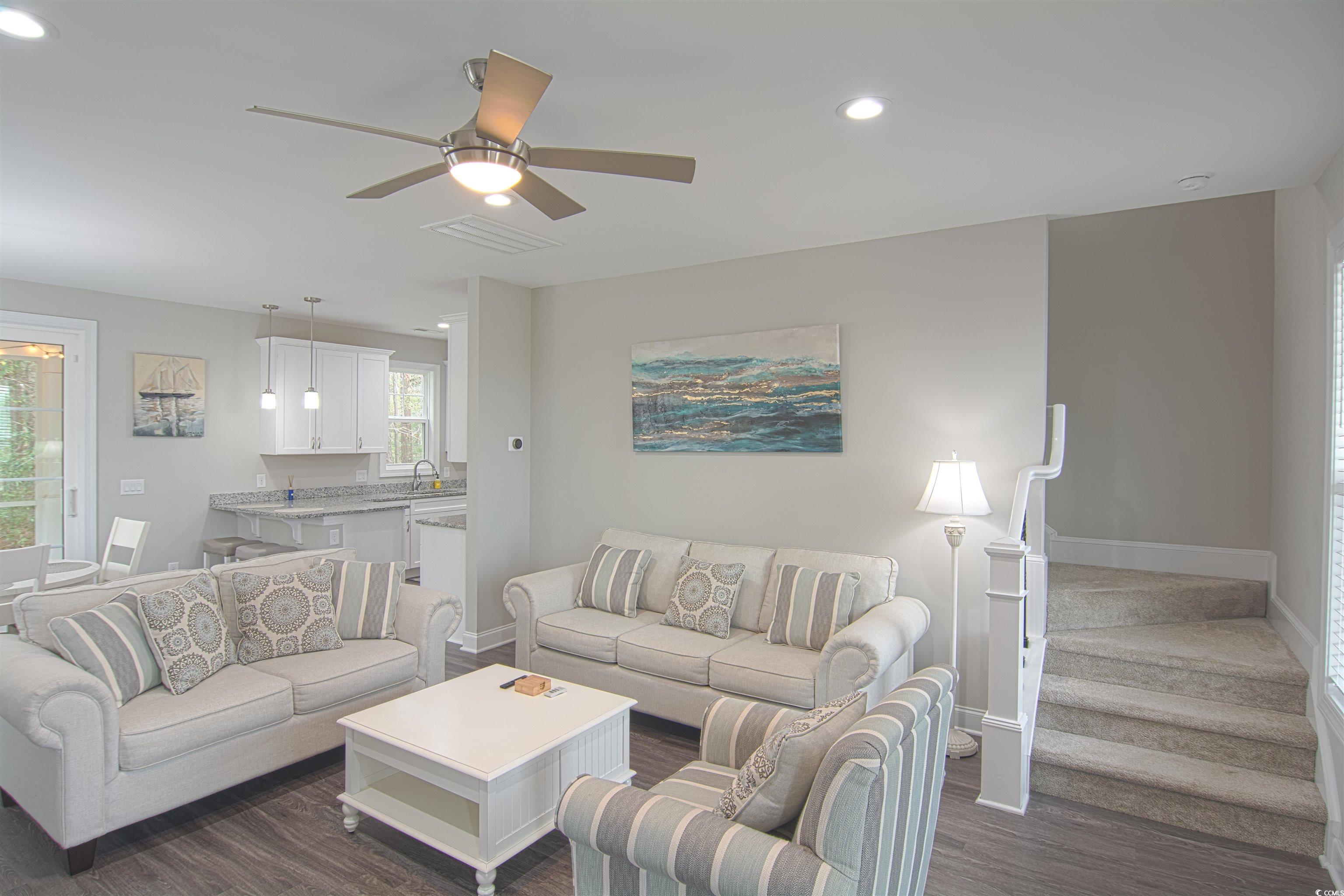 5224 Sea Coral Way