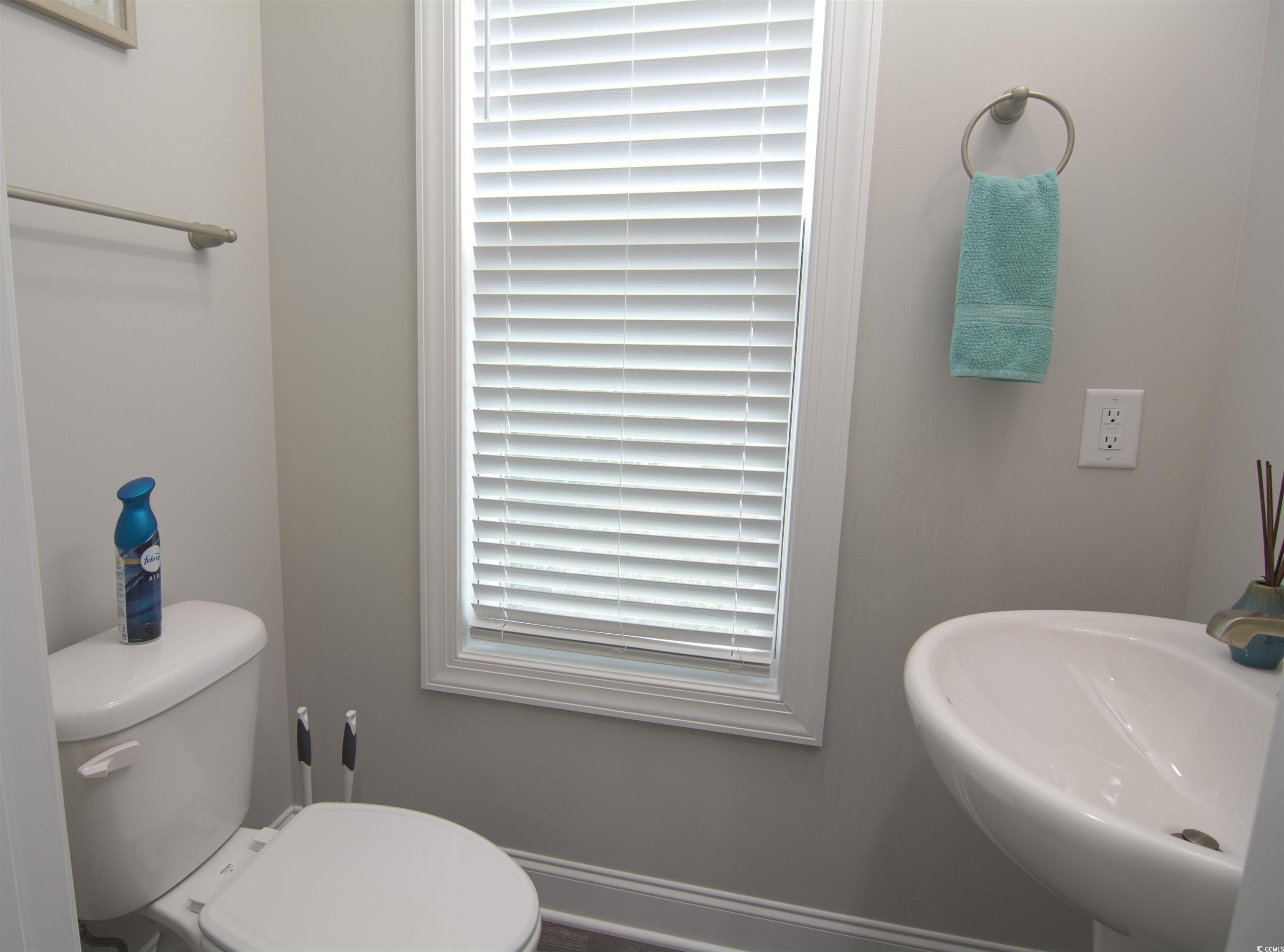 5224 Sea Coral Way