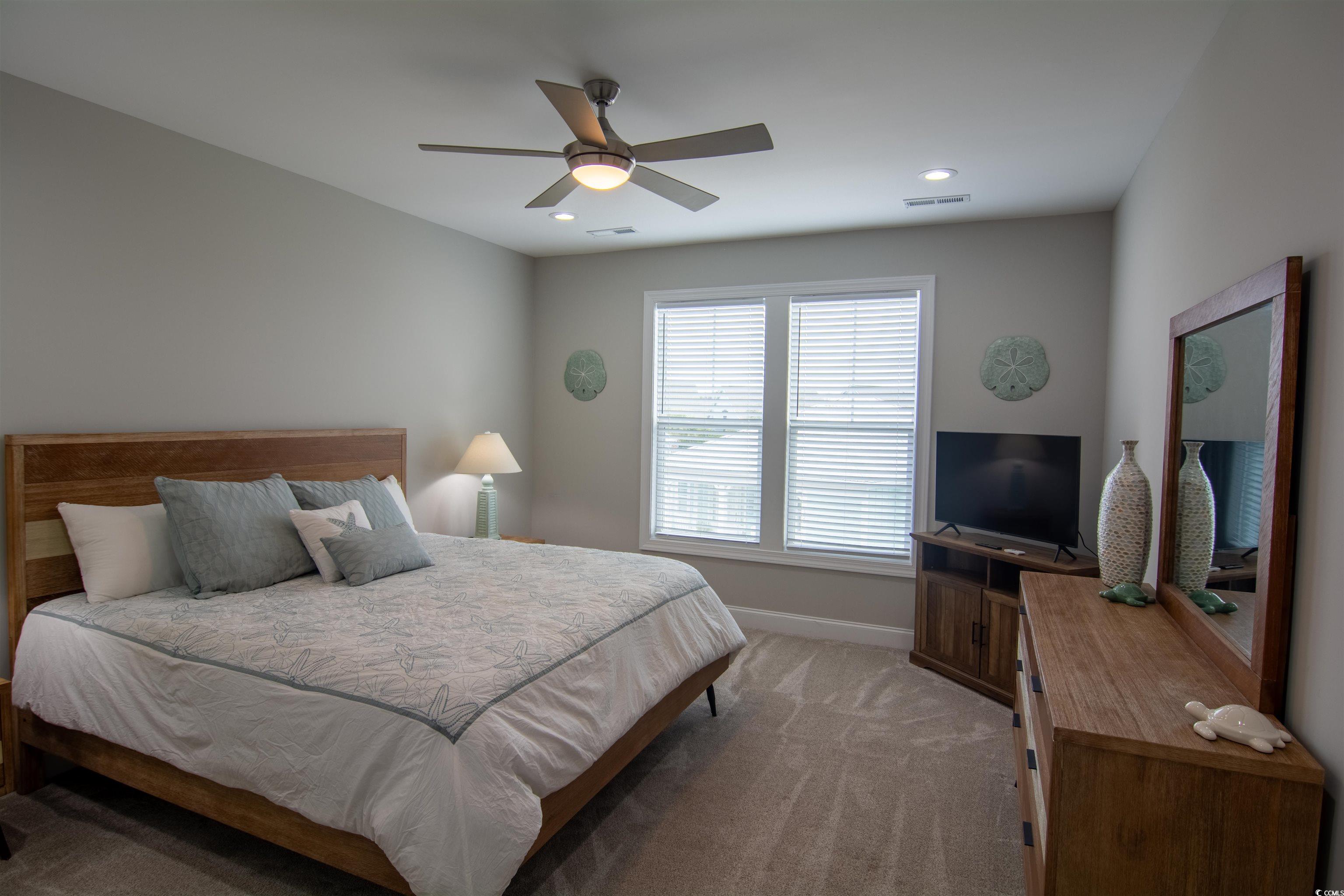 5224 Sea Coral Way