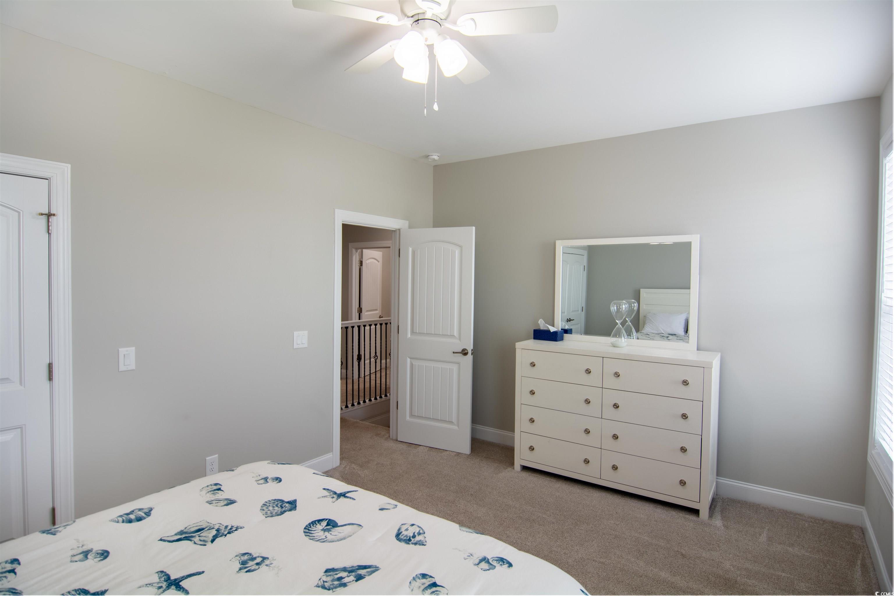 5224 Sea Coral Way