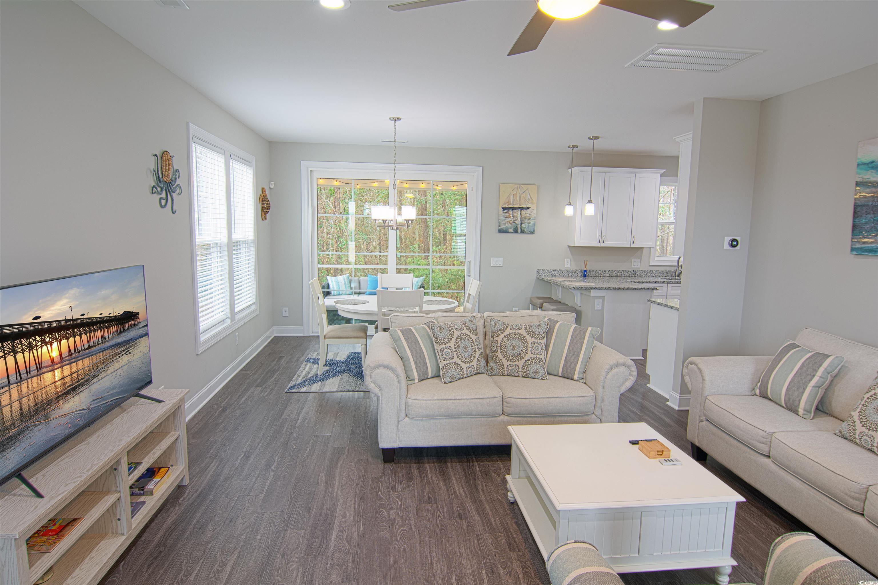 5224 Sea Coral Way
