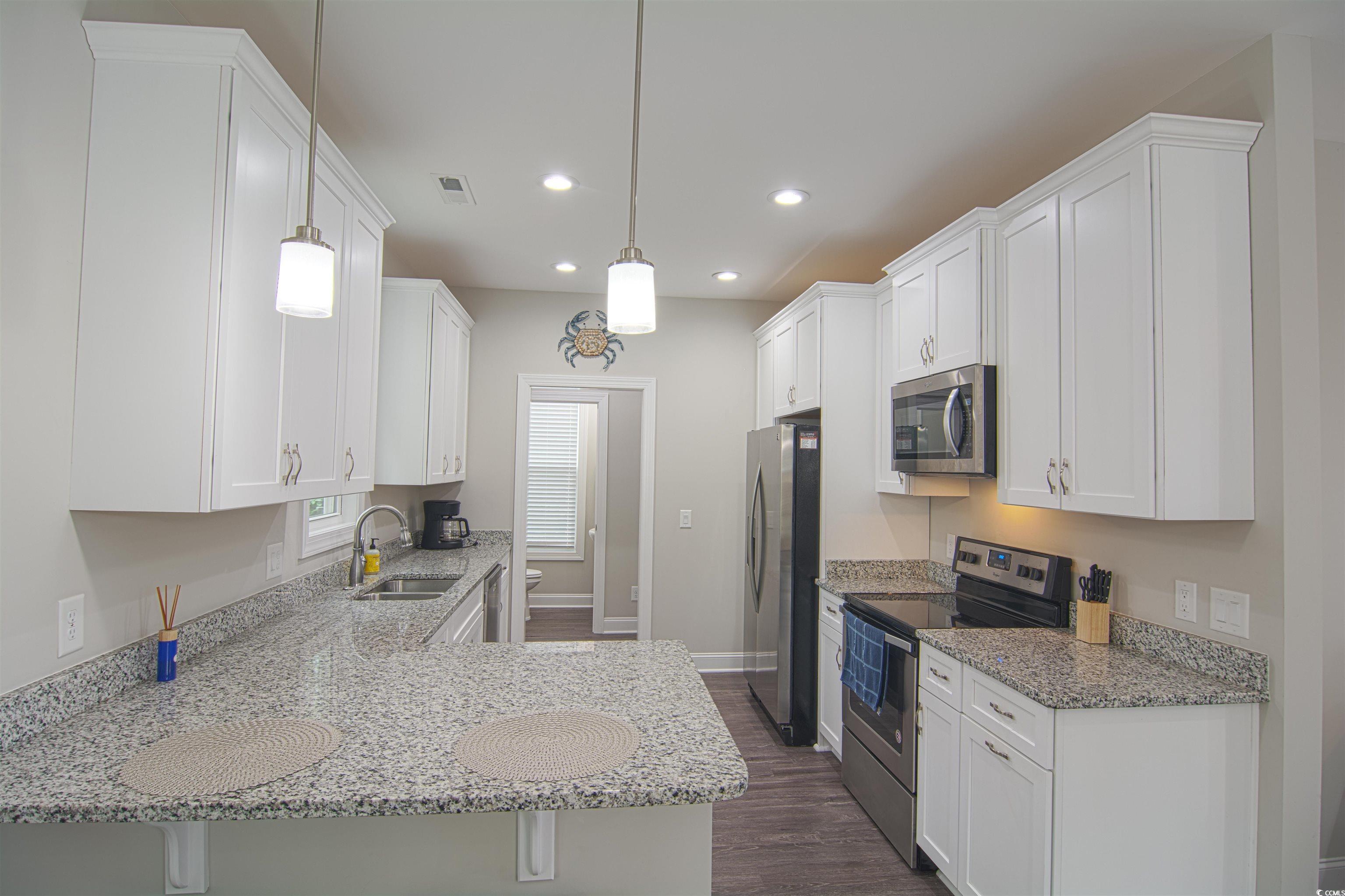 5224 Sea Coral Way