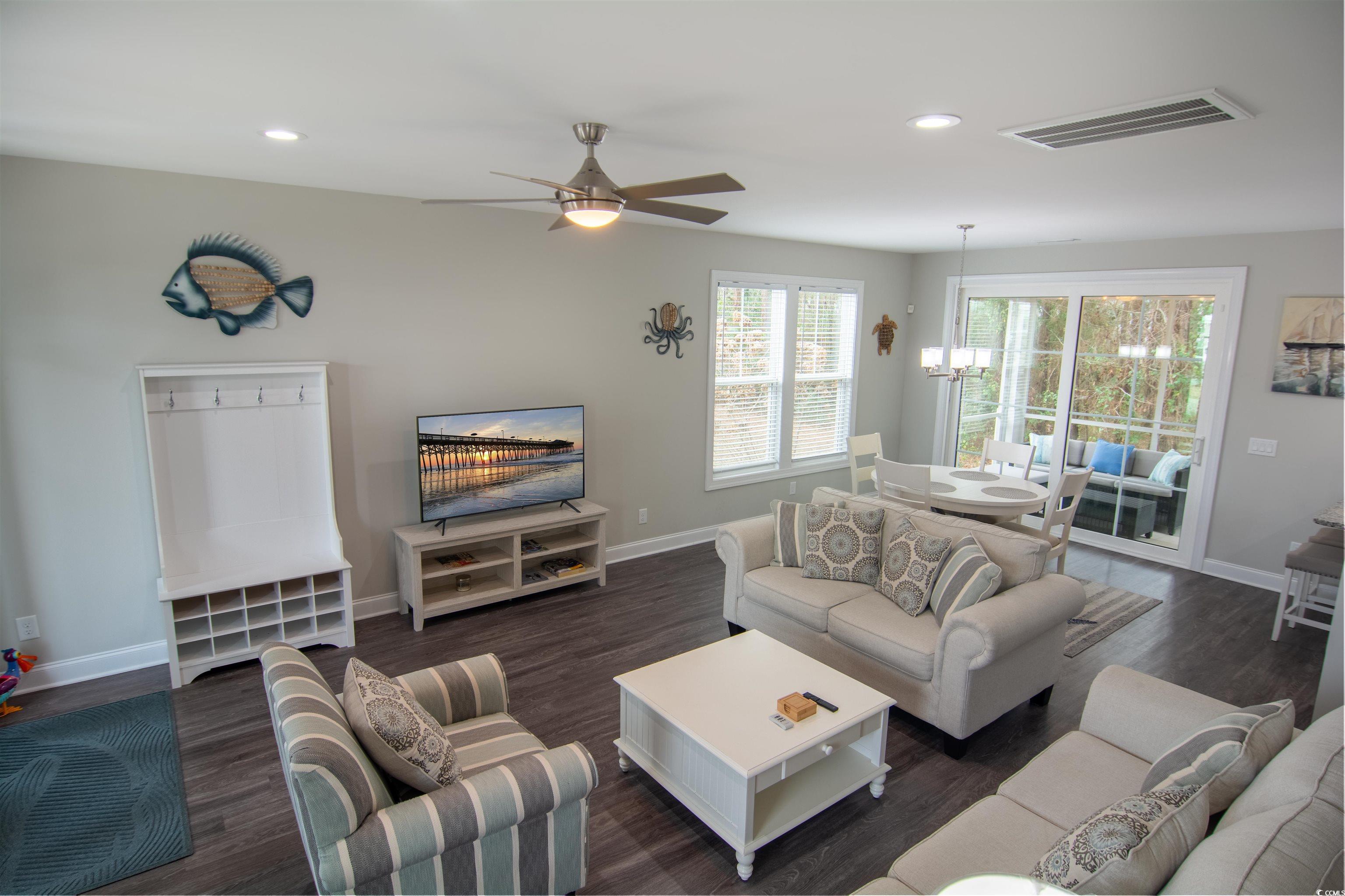 5224 Sea Coral Way