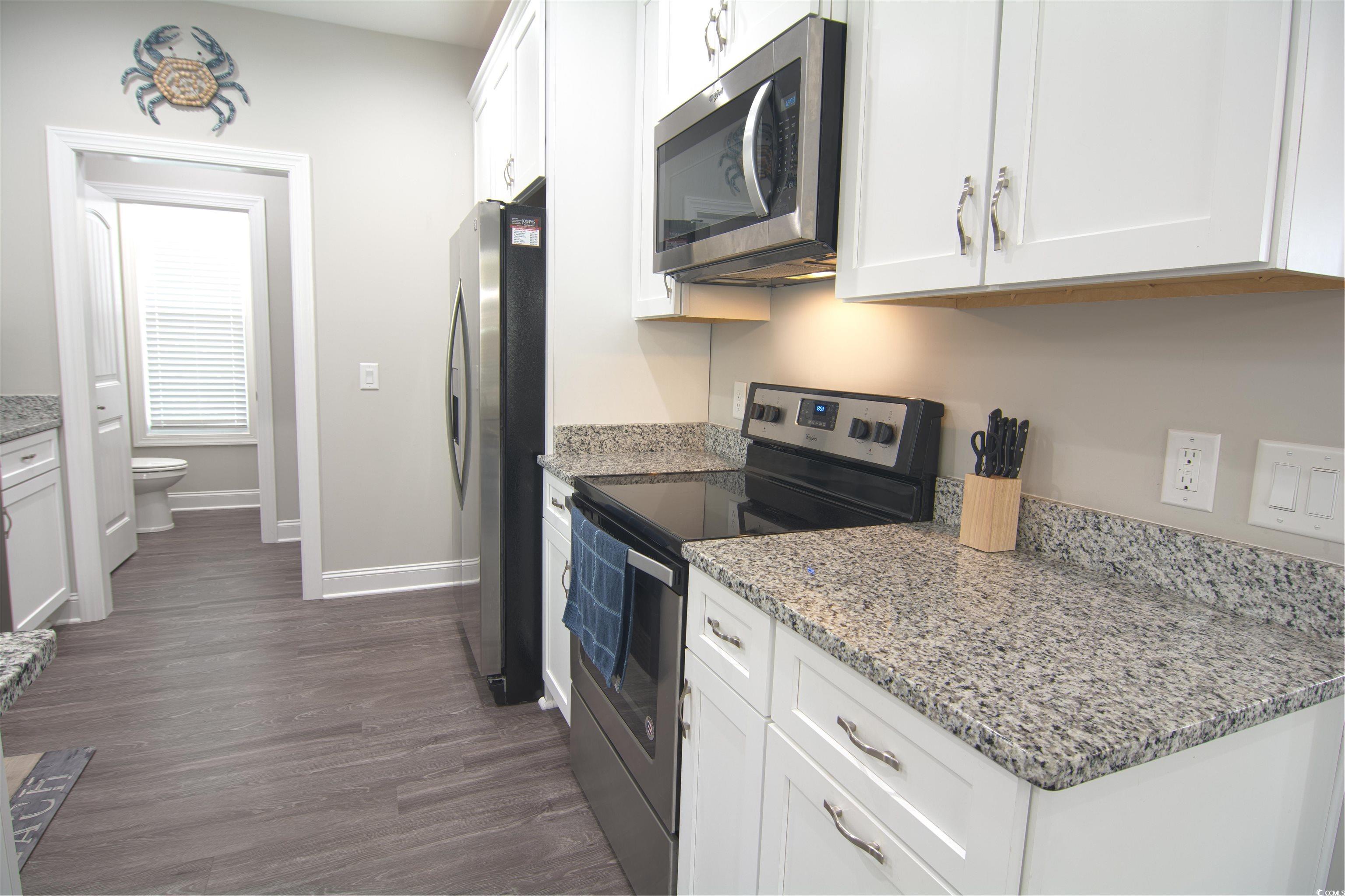 5224 Sea Coral Way