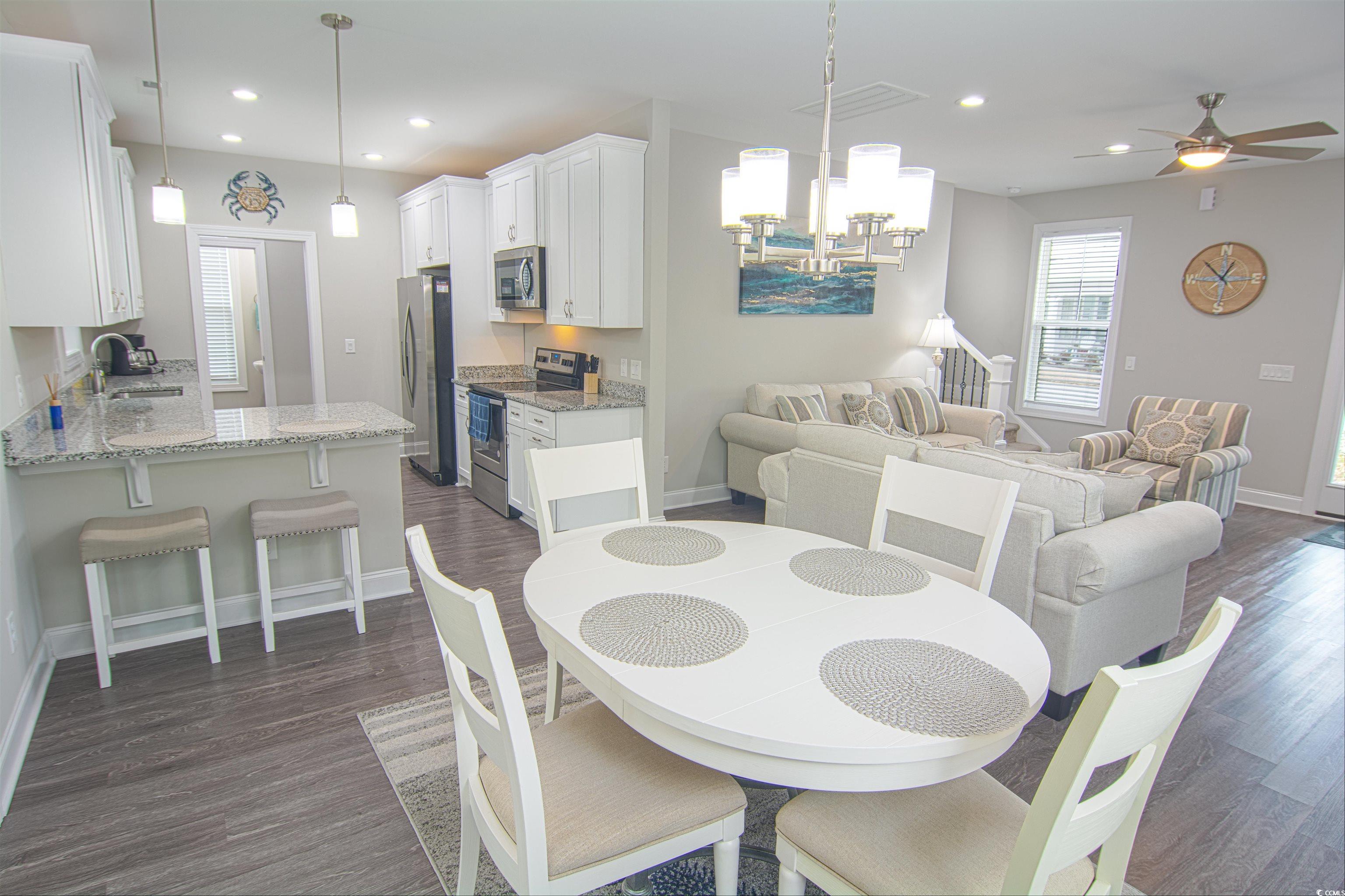 5224 Sea Coral Way