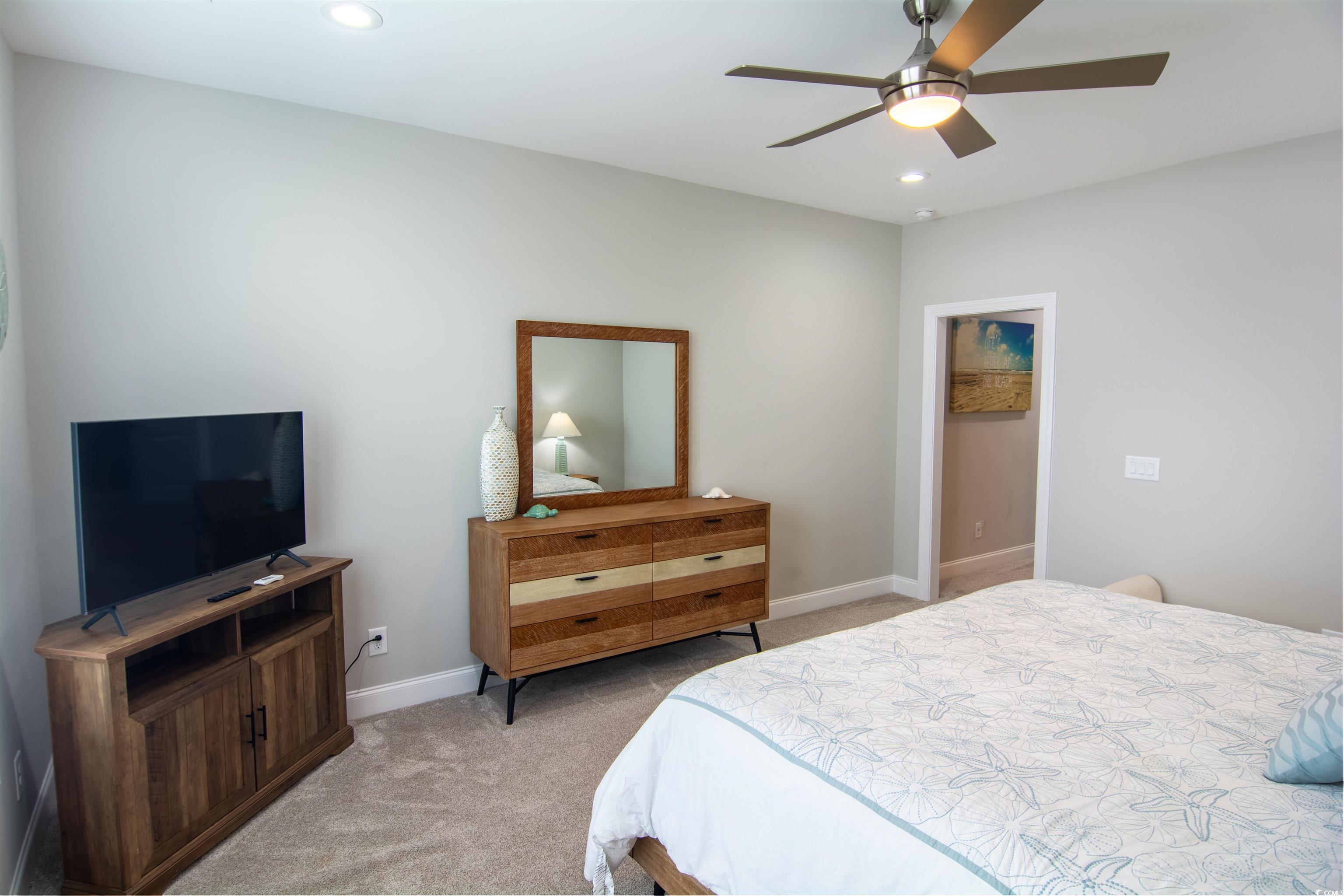 5224 Sea Coral Way