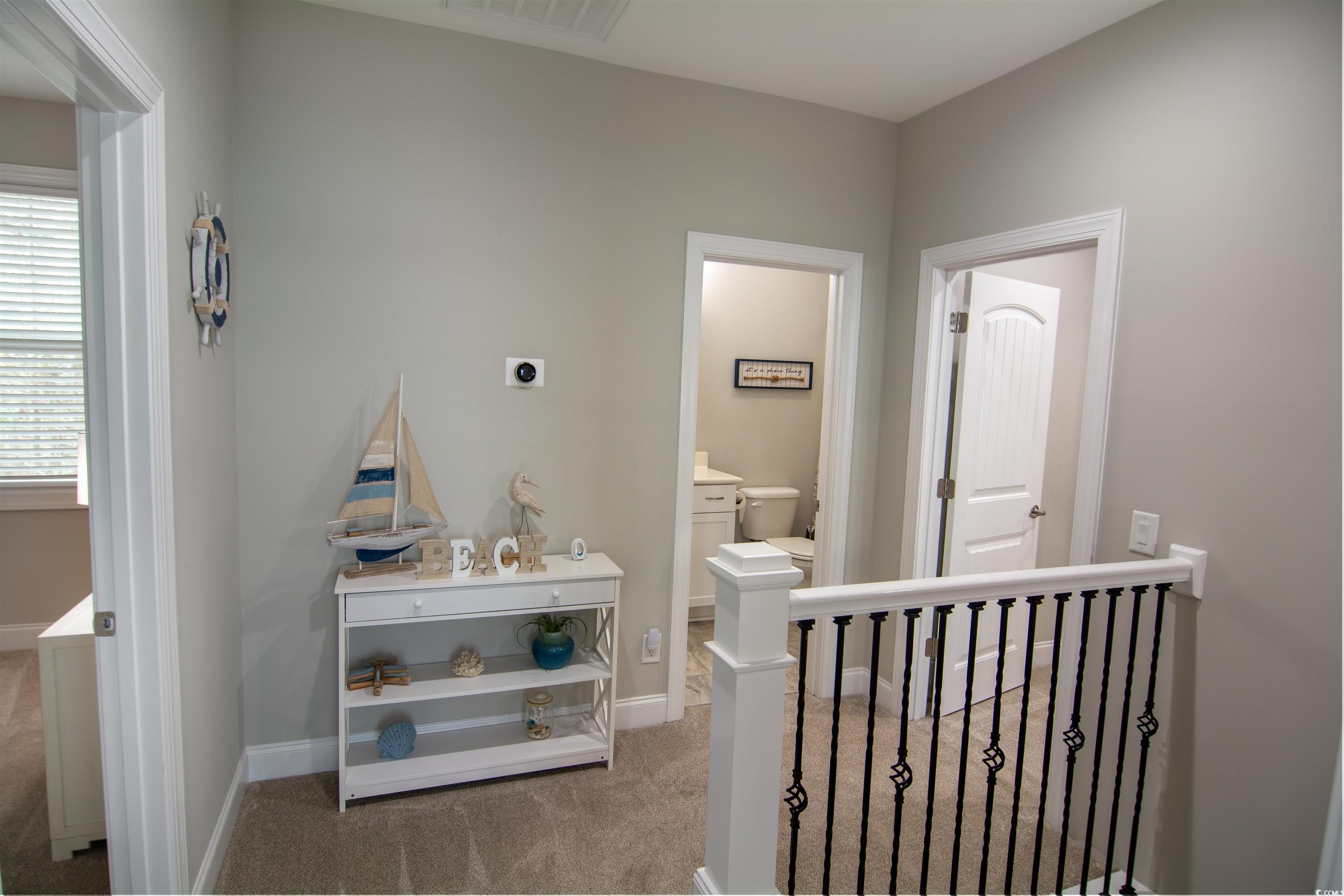 5224 Sea Coral Way