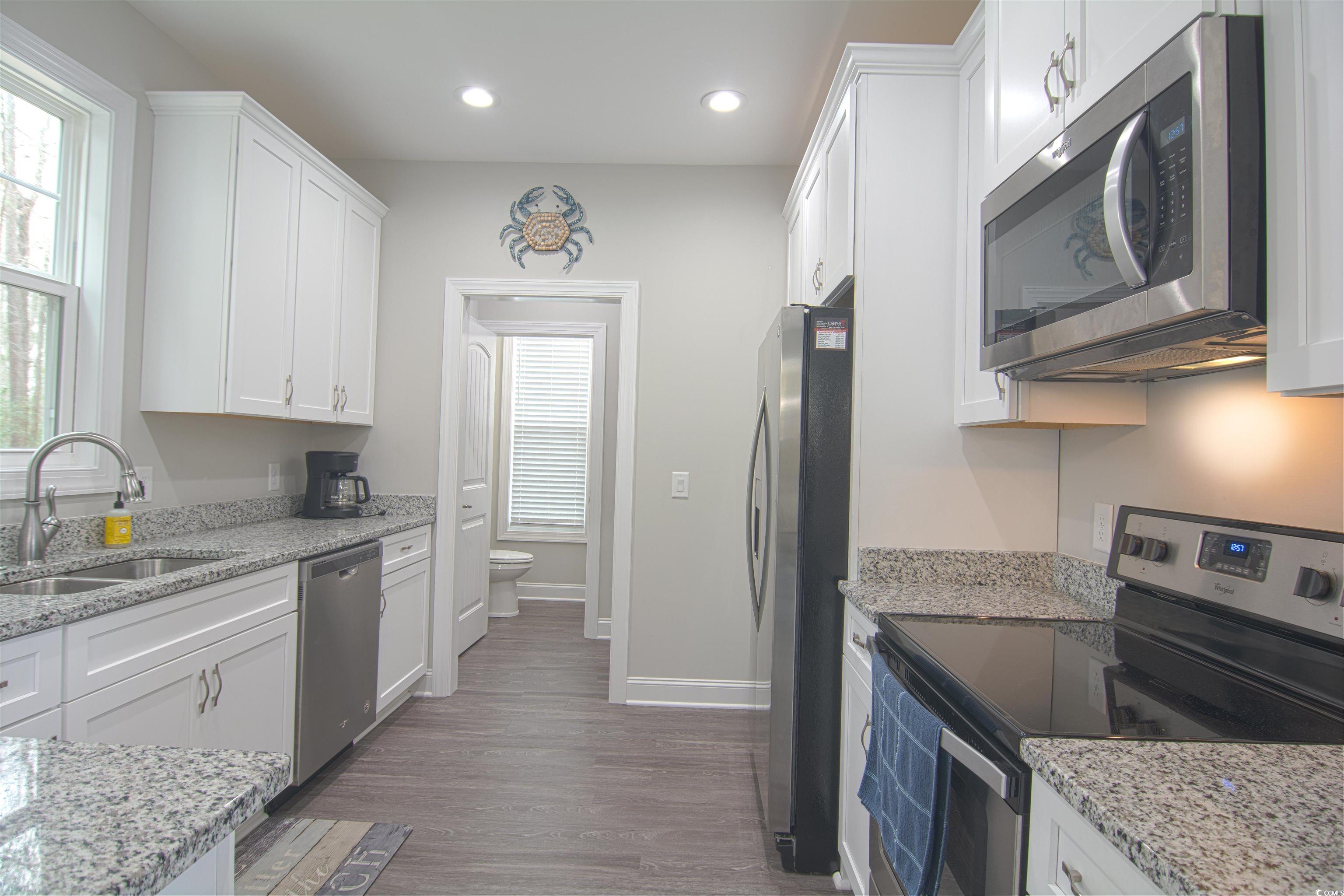 5224 Sea Coral Way