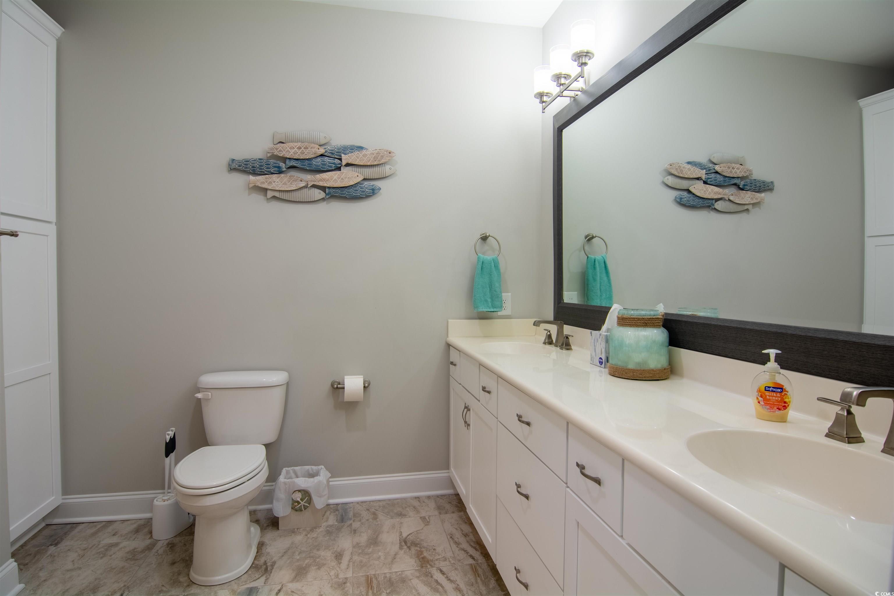 5224 Sea Coral Way