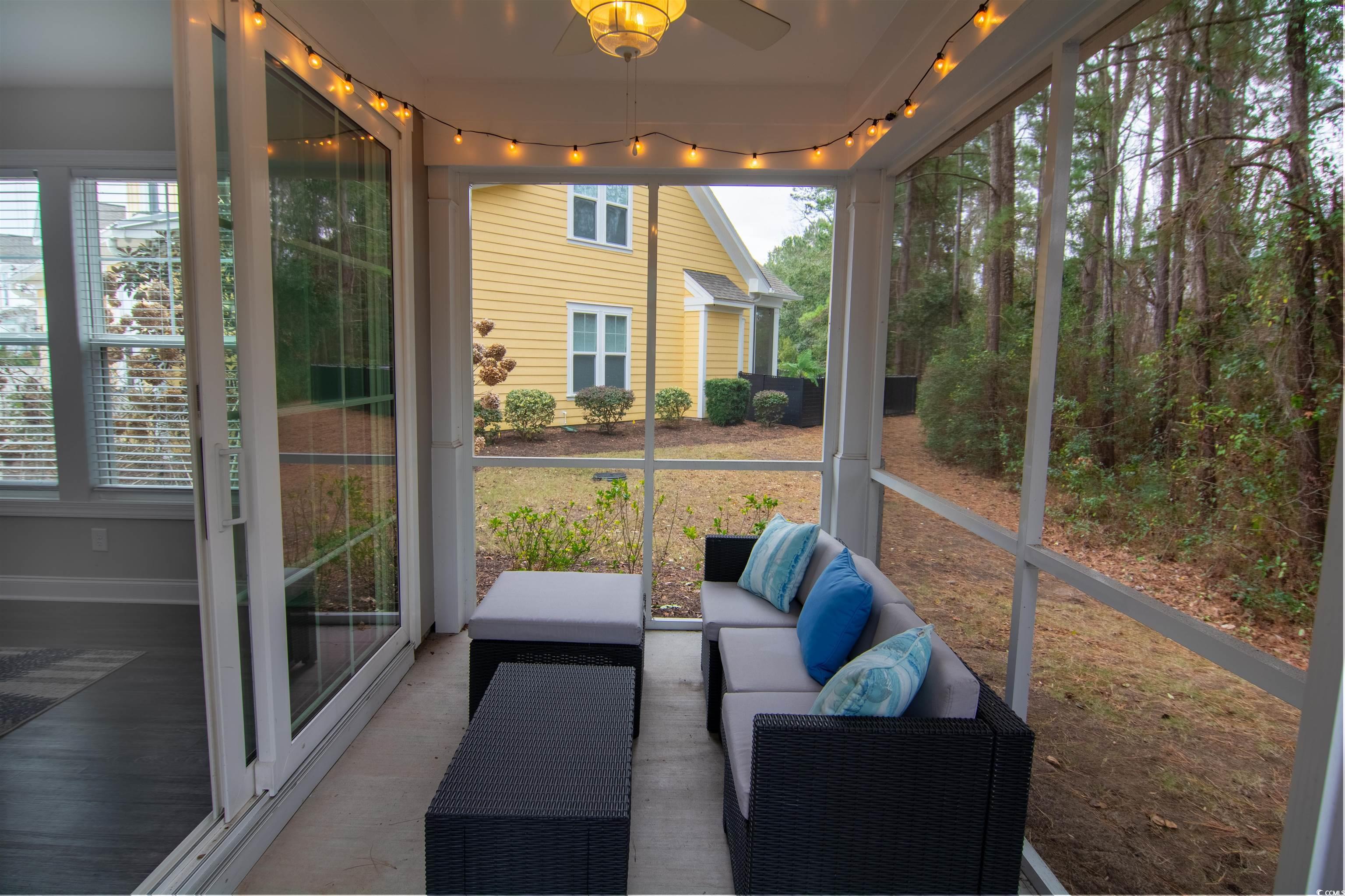 5224 Sea Coral Way