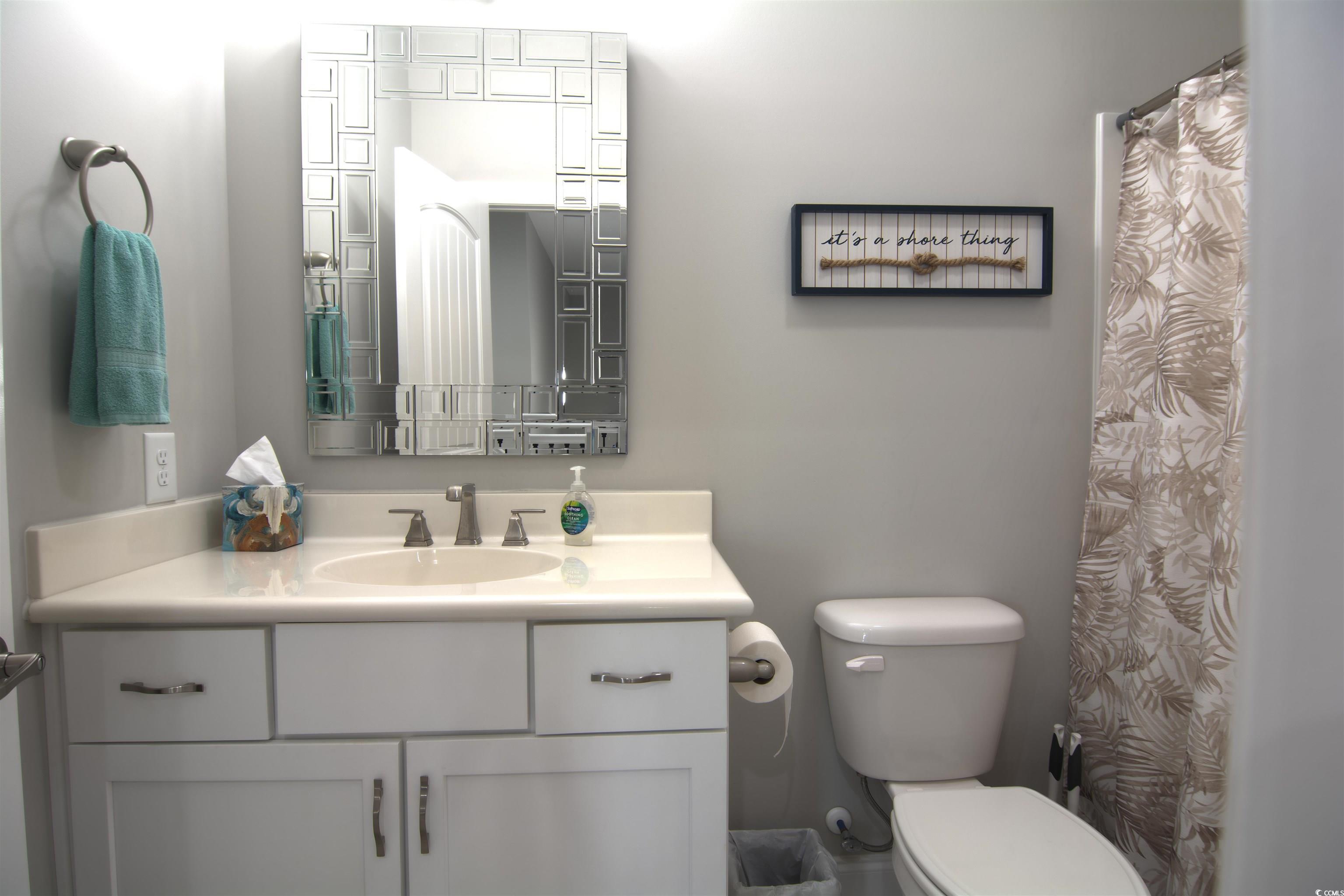 5224 Sea Coral Way