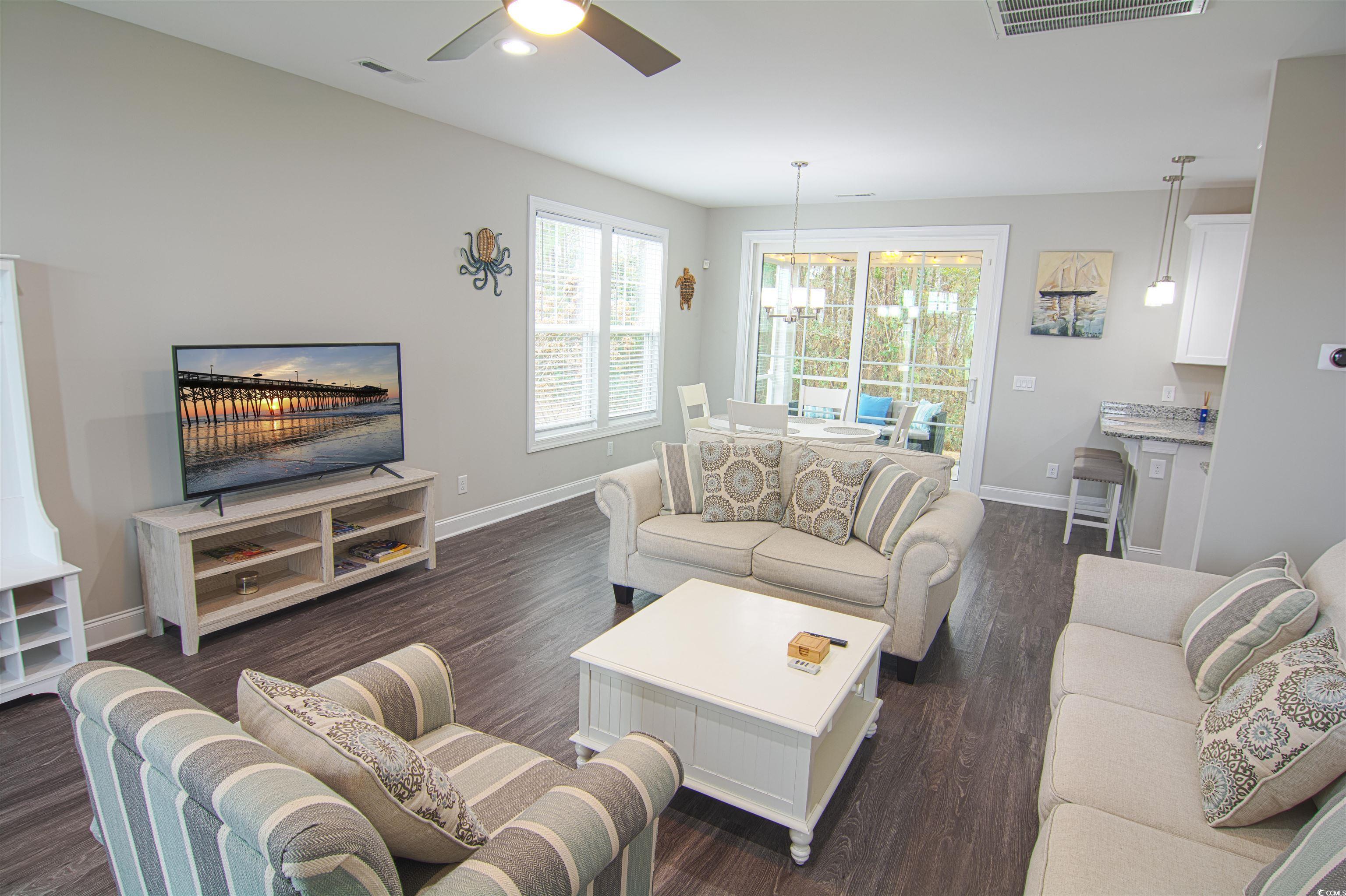 5224 Sea Coral Way