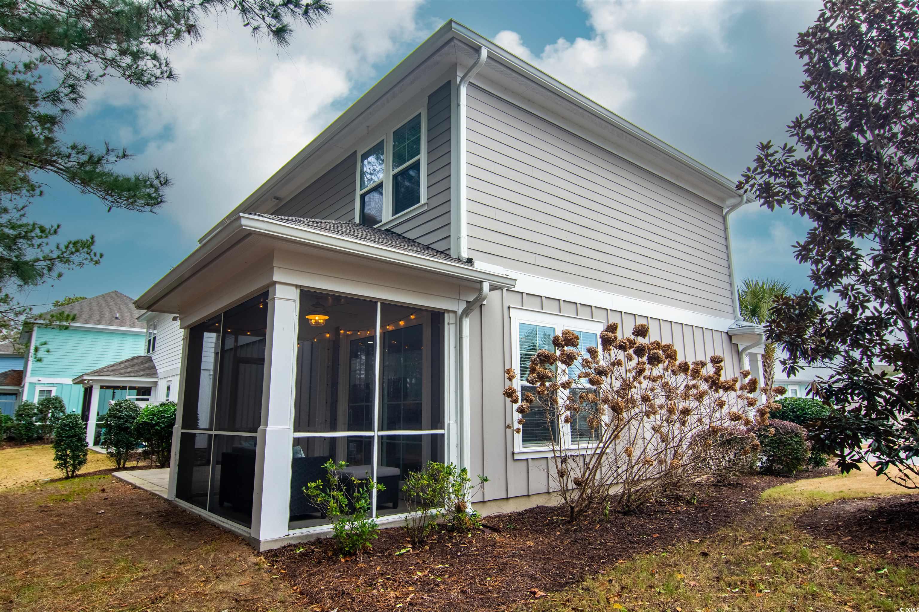 5224 Sea Coral Way