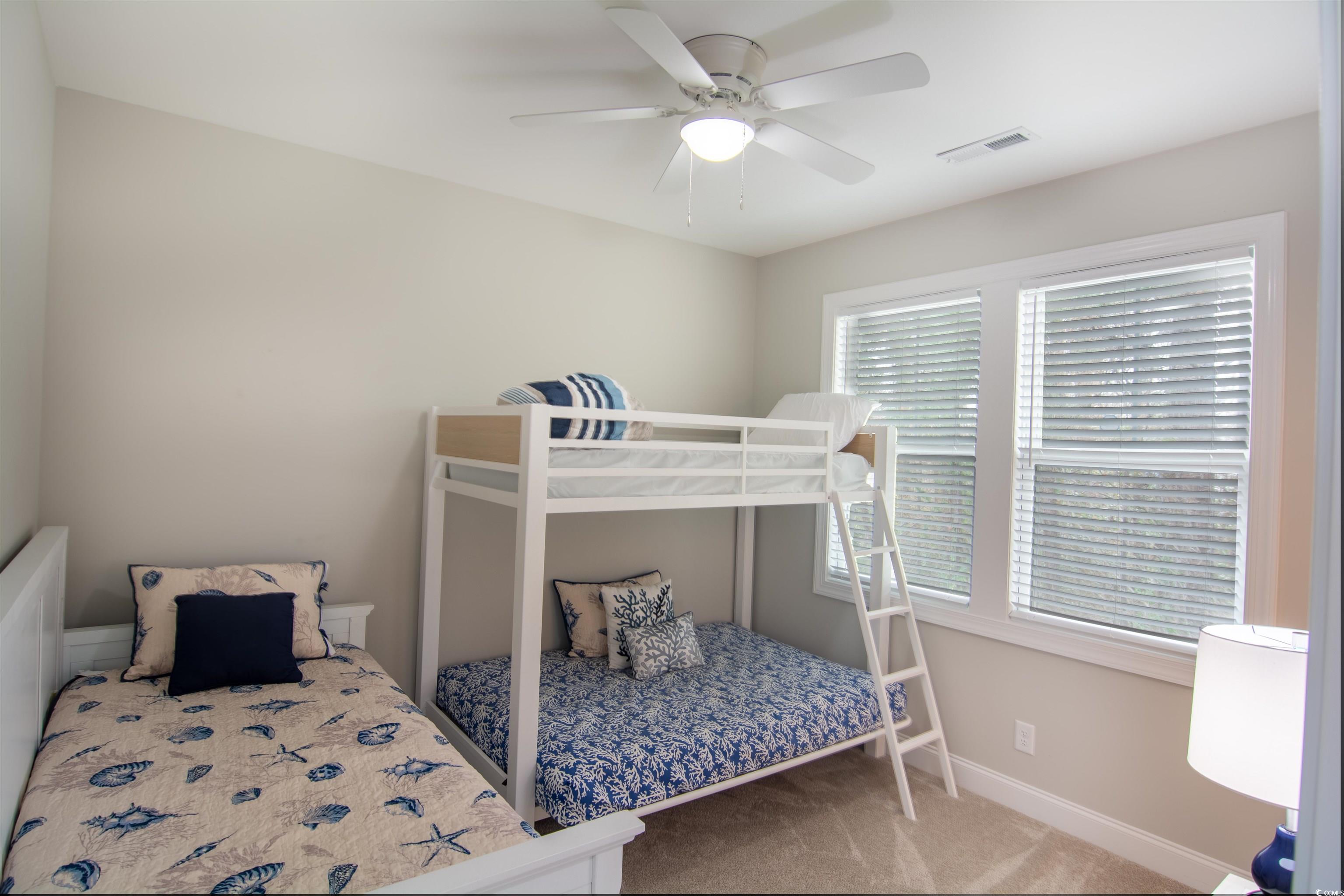 5224 Sea Coral Way