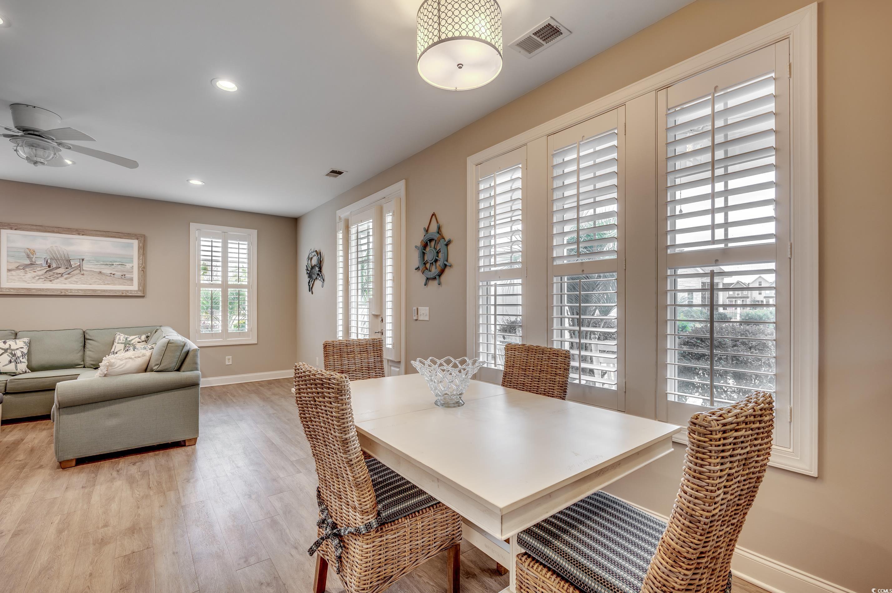 2225 Oak Creek Ct.