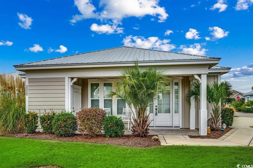 2225 Oak Creek Ct.