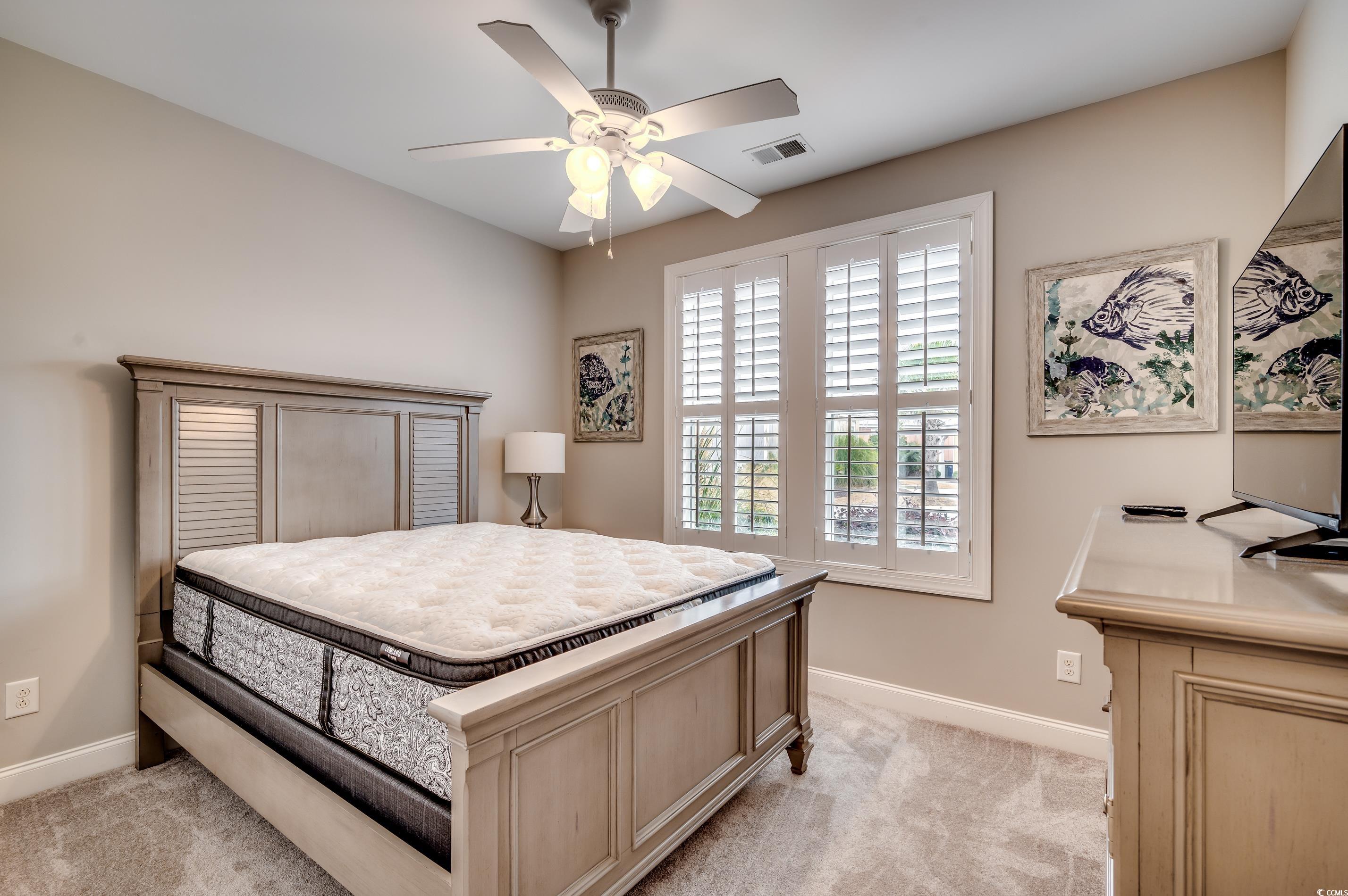 2225 Oak Creek Ct.
