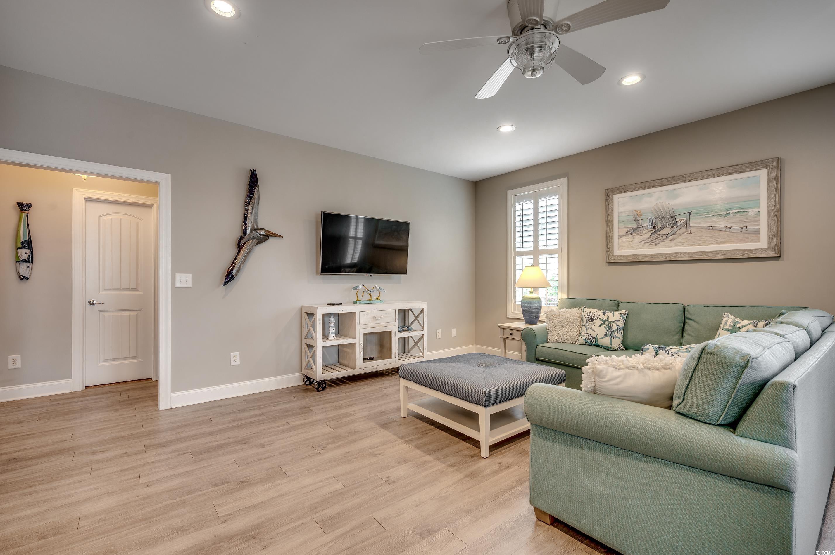 2225 Oak Creek Ct.