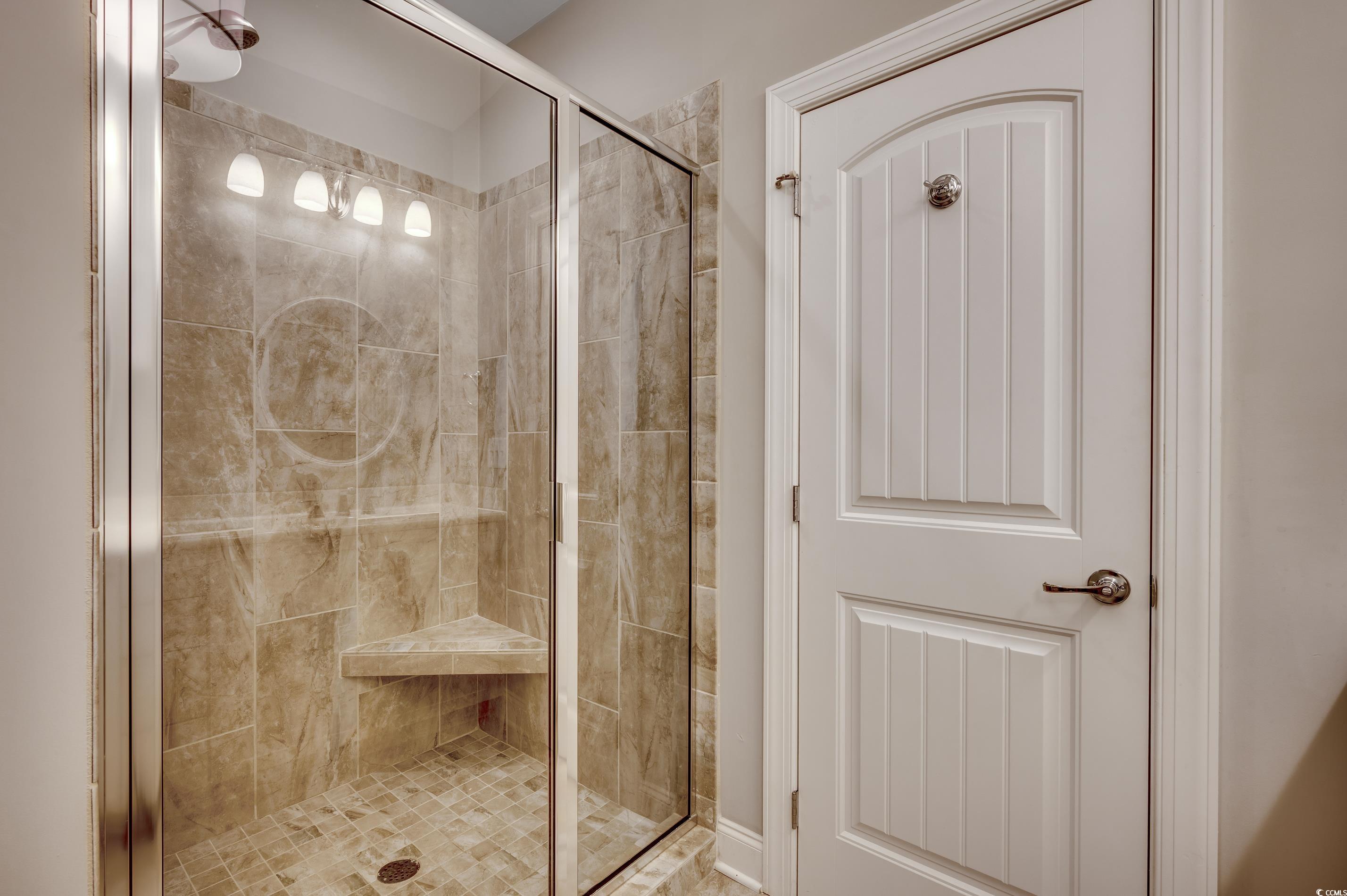2225 Oak Creek Ct.